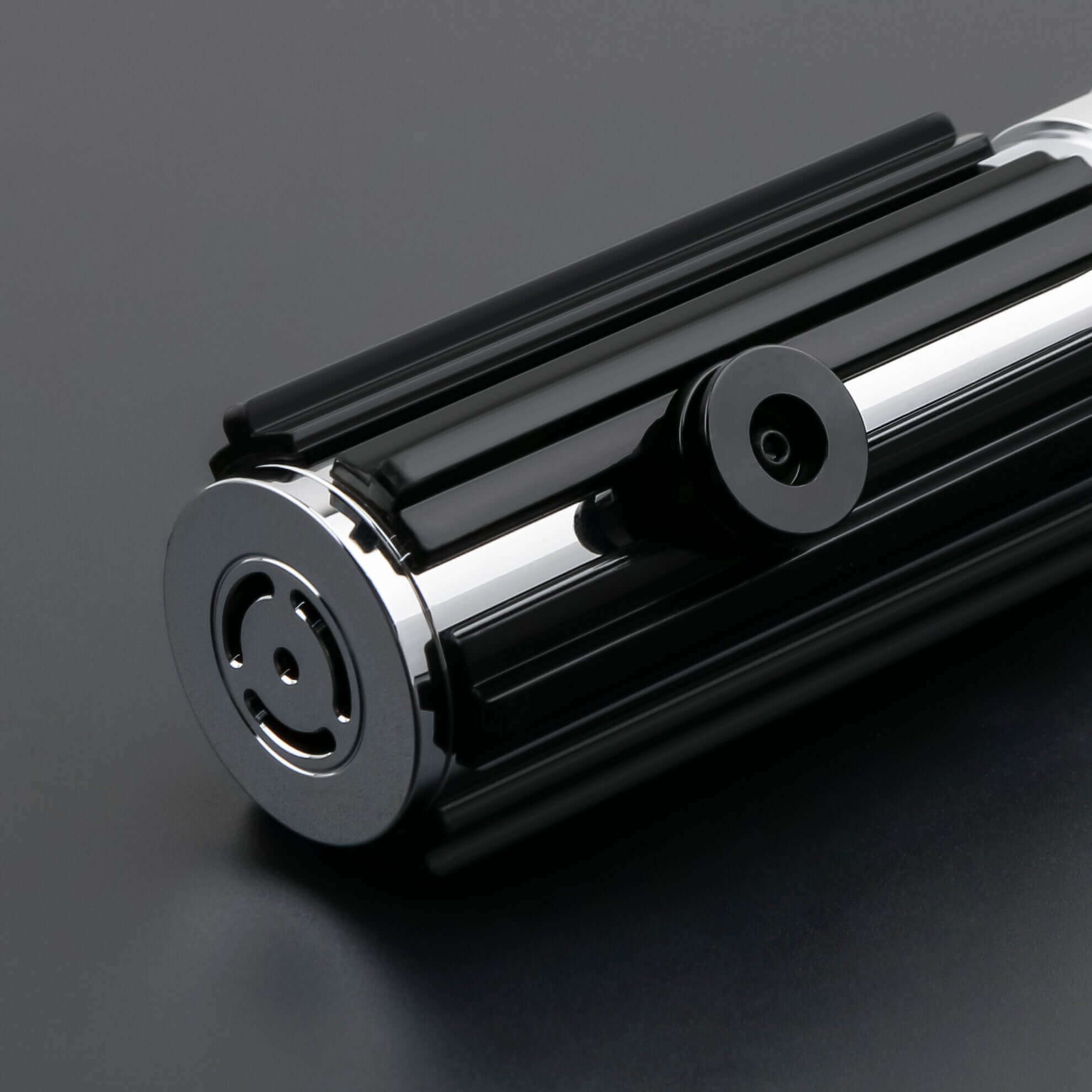 Anakin Skywalker ep3 (Affordable Version) lightsaber