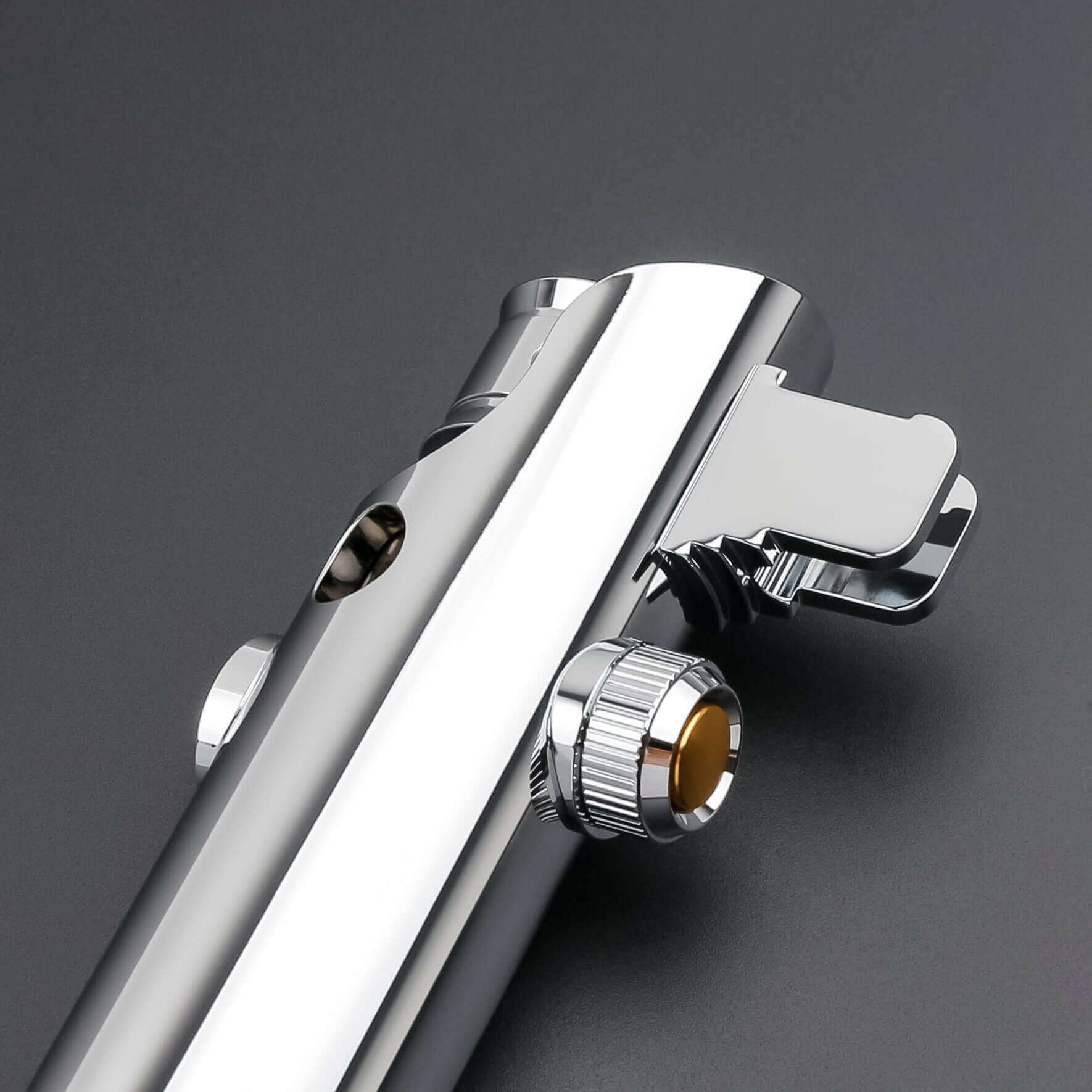 Anakin Skywalker ep3 (Affordable Version) lightsaber