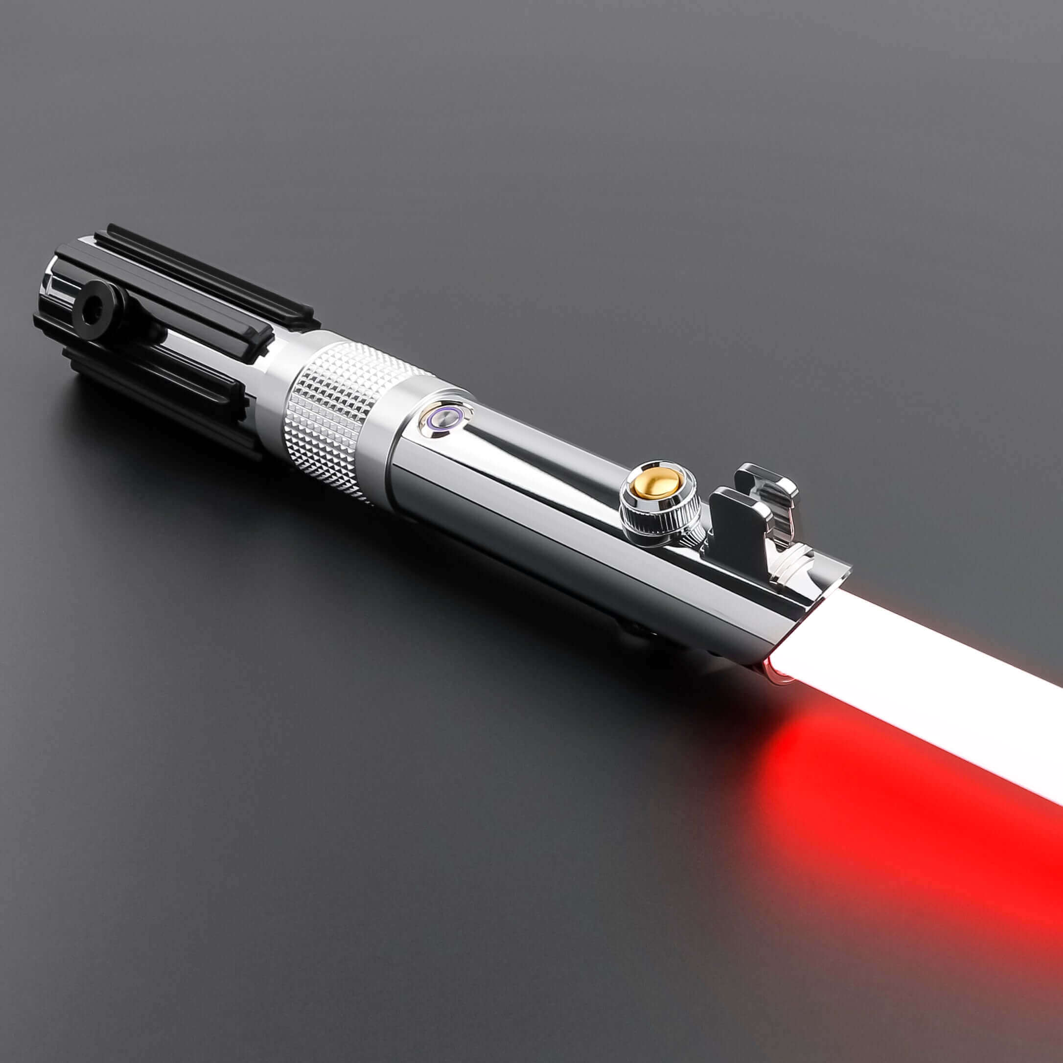 Anakin Skywalker ep3 (Affordable Version) lightsaber
