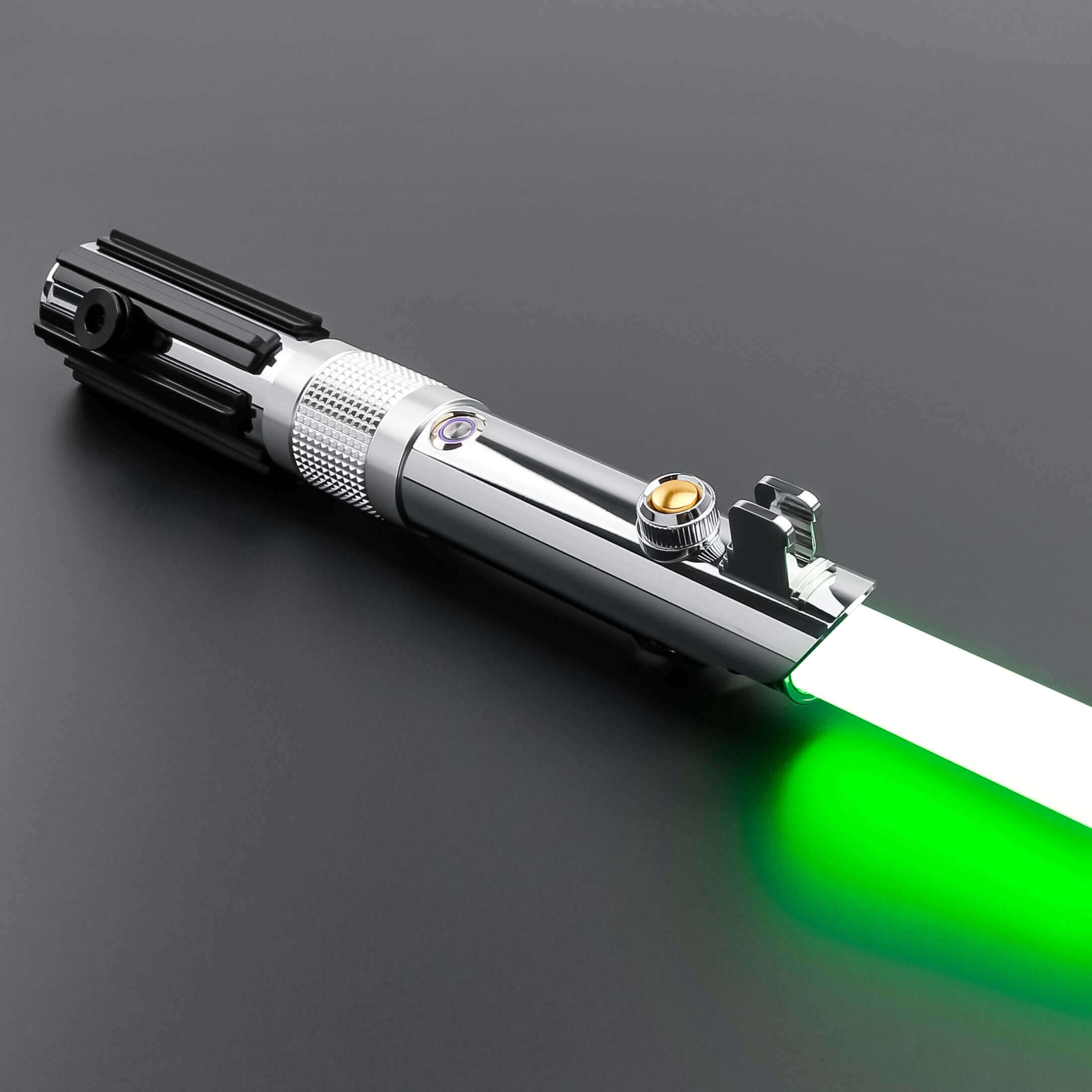 Anakin Skywalker ep3 (Affordable Version) lightsaber