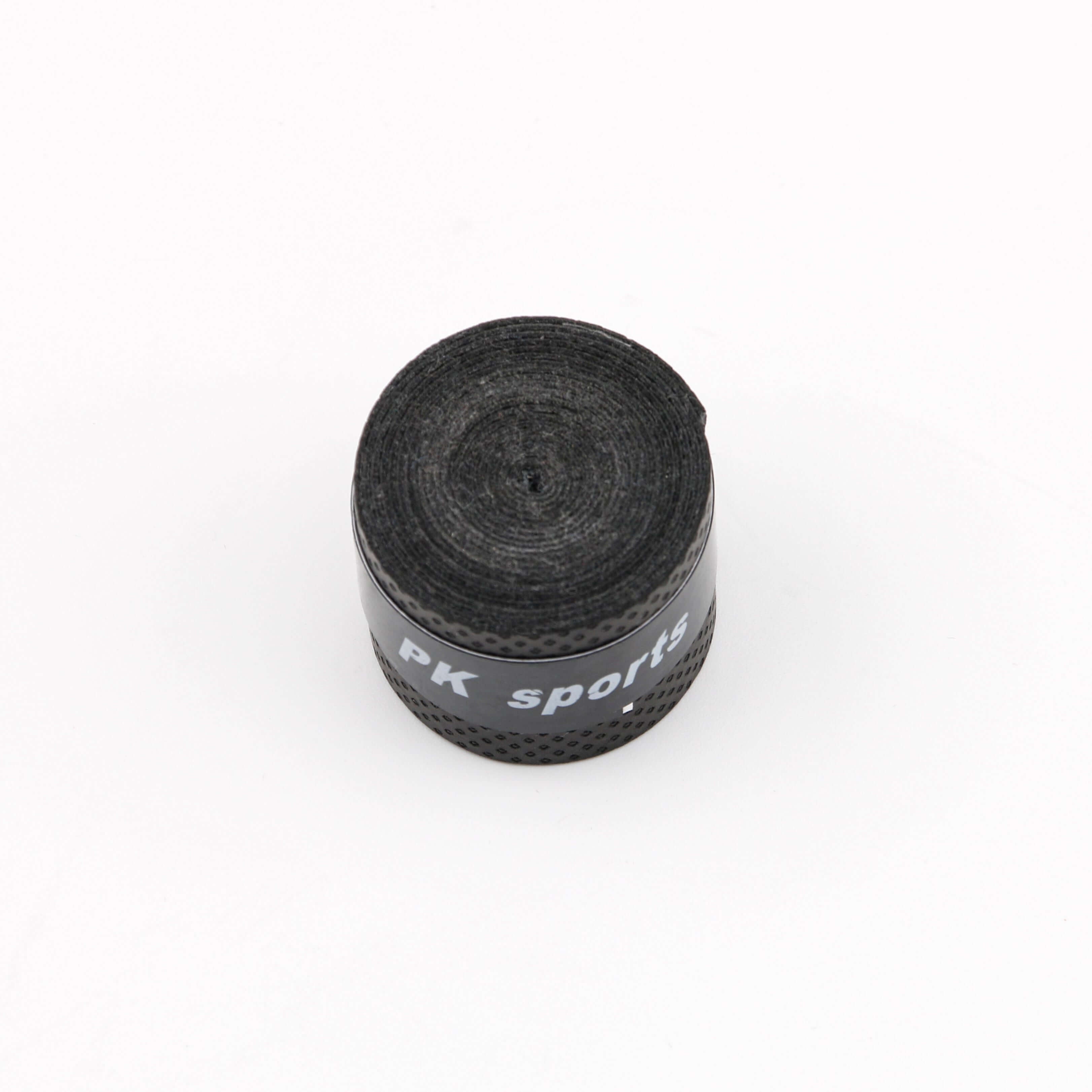 view detail for Hilt tape