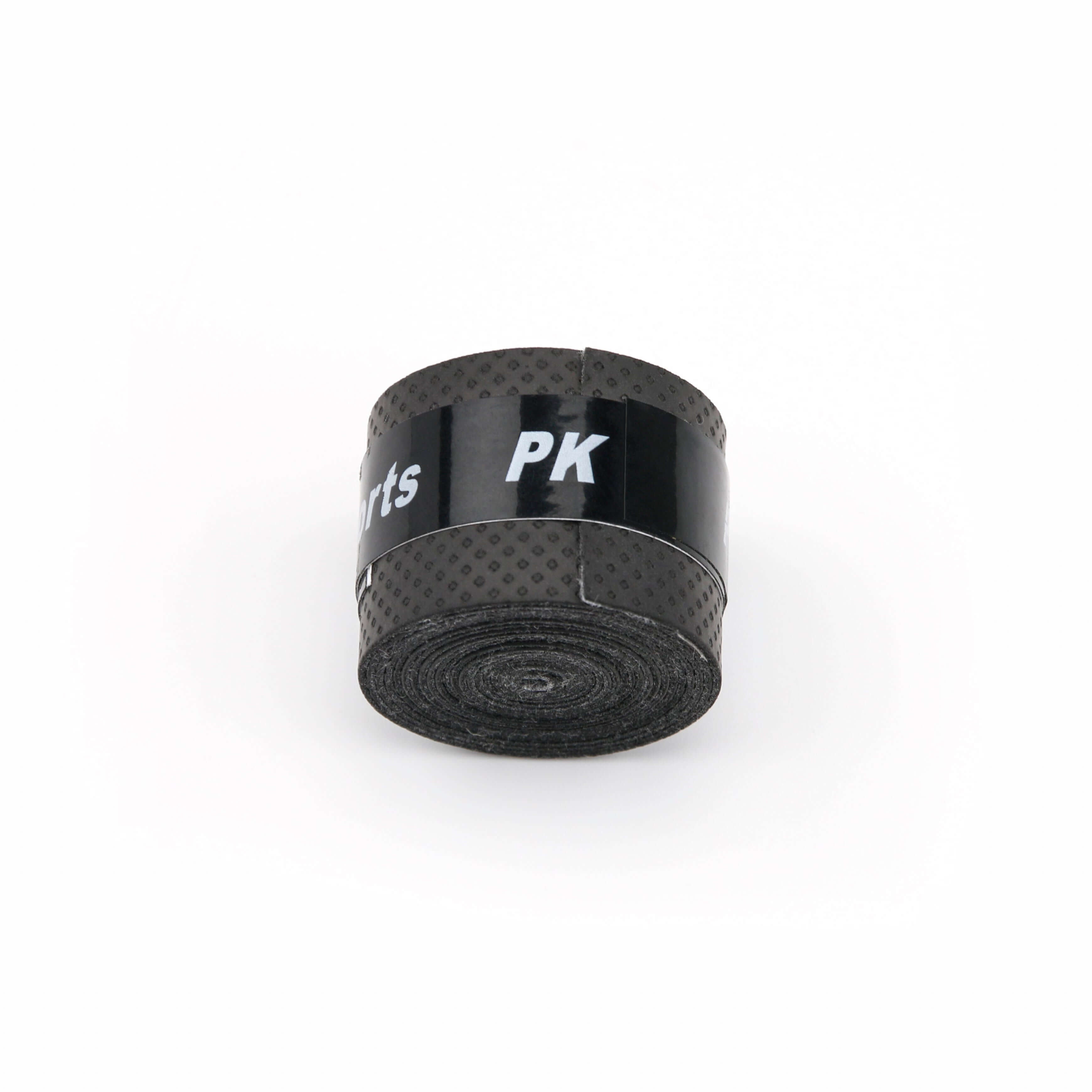 view detail for Hilt tape