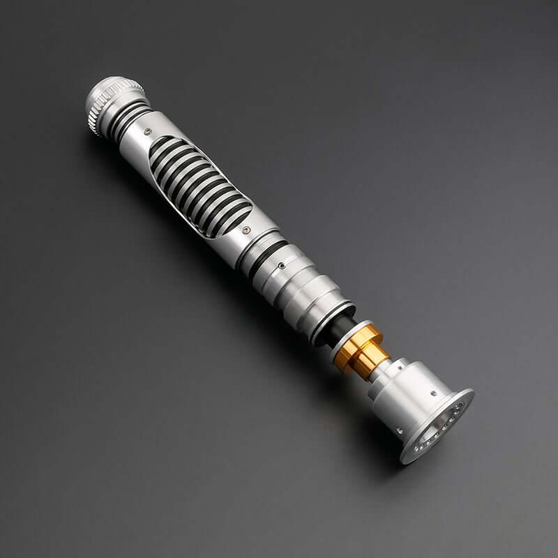 view detail for Lord&