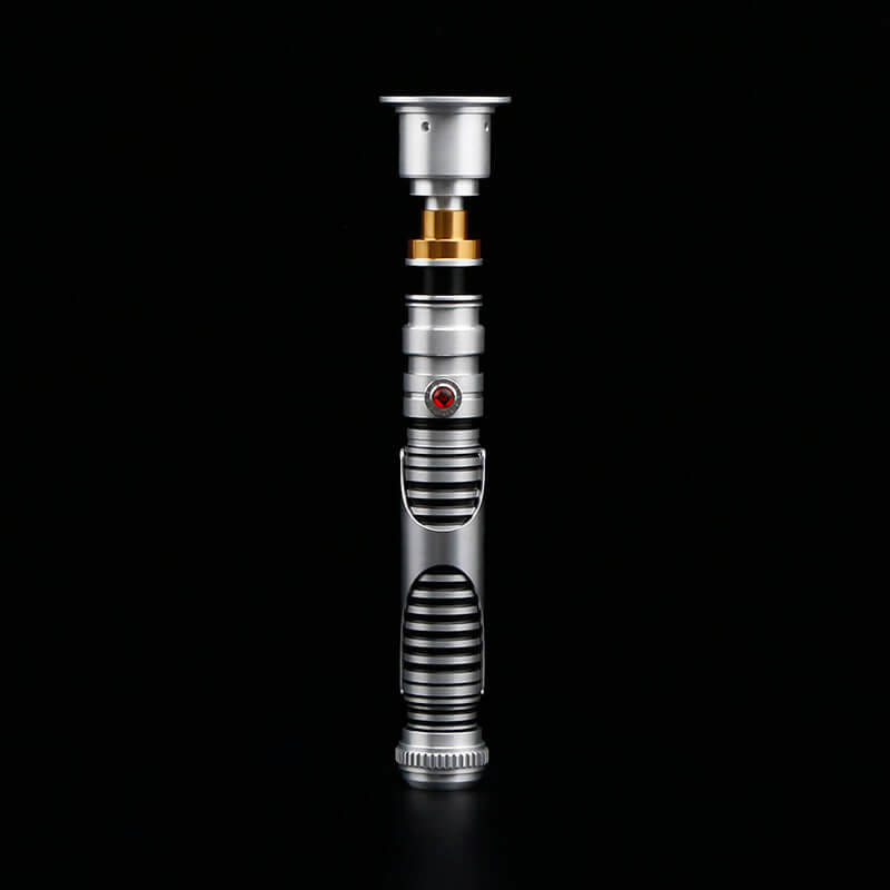 view detail for Lord&