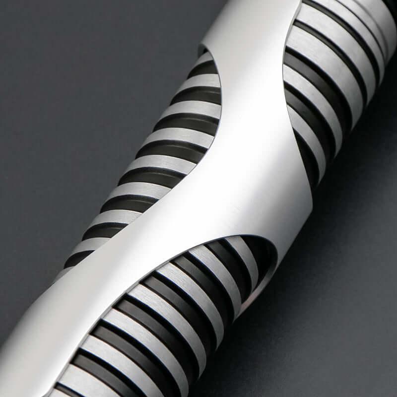 view detail for Lord&