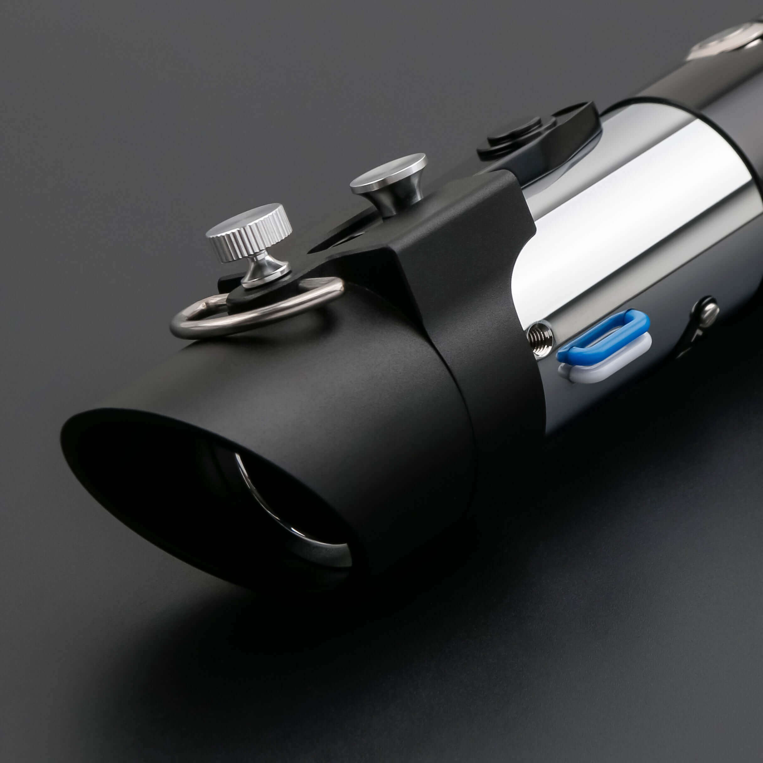 Vader EP5 SE (buy 1 get 2 free)