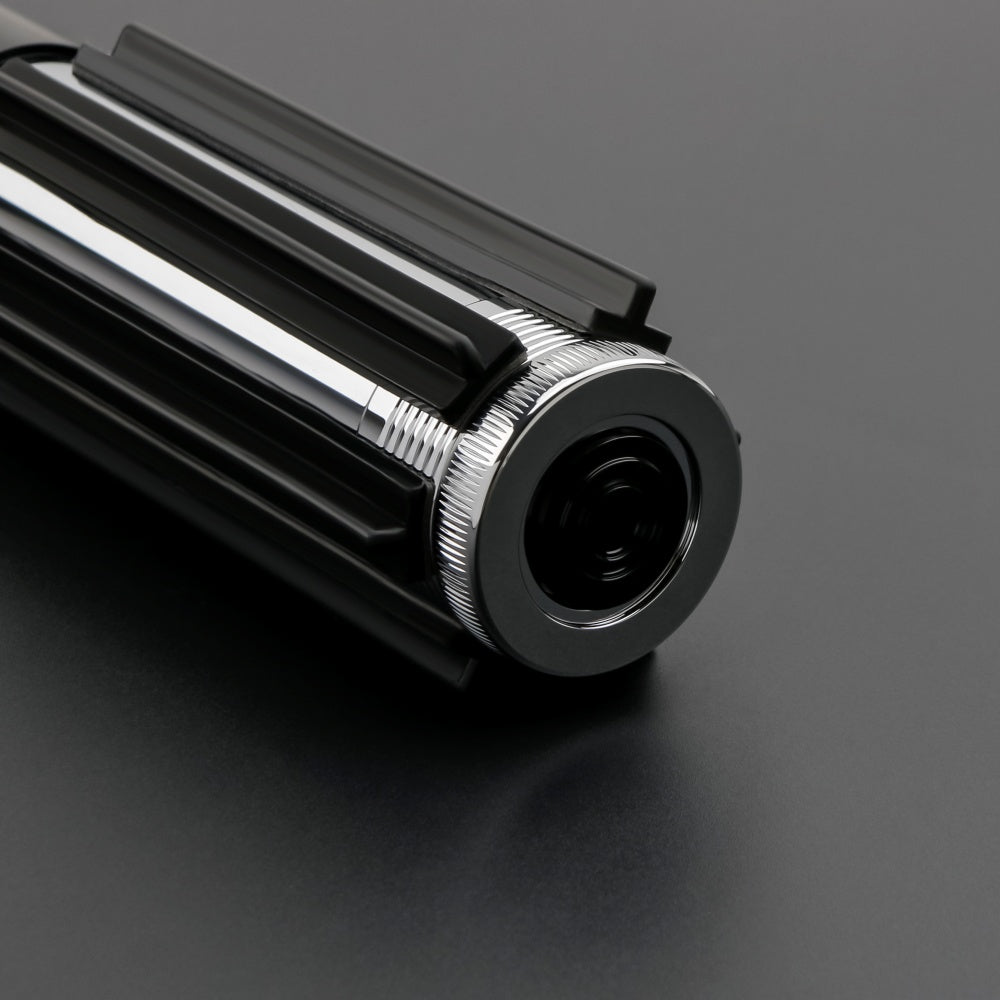 NOVASABERVader (Black Friday Force Bundle)