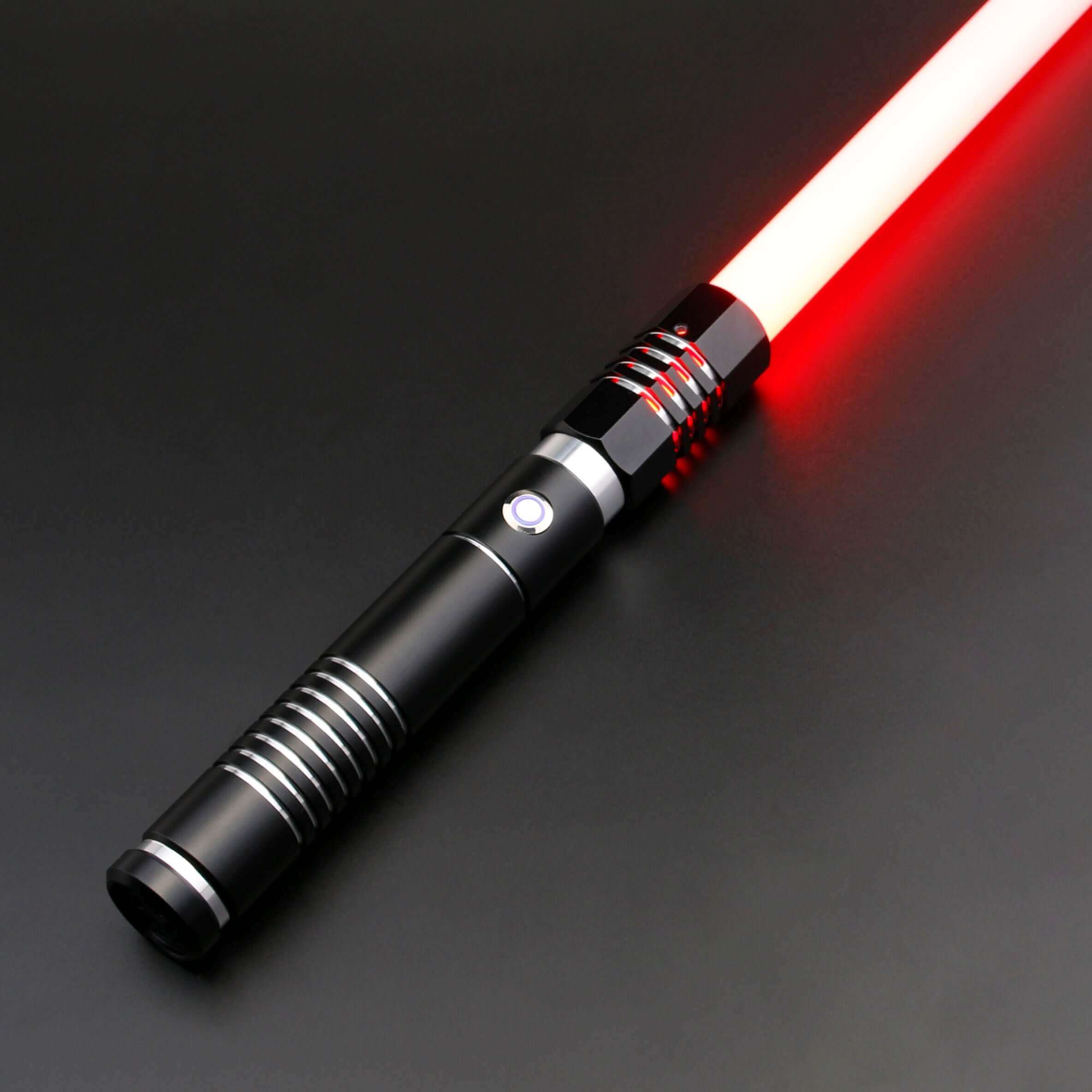 view detail for Malphite RGB/Neopixel Saber