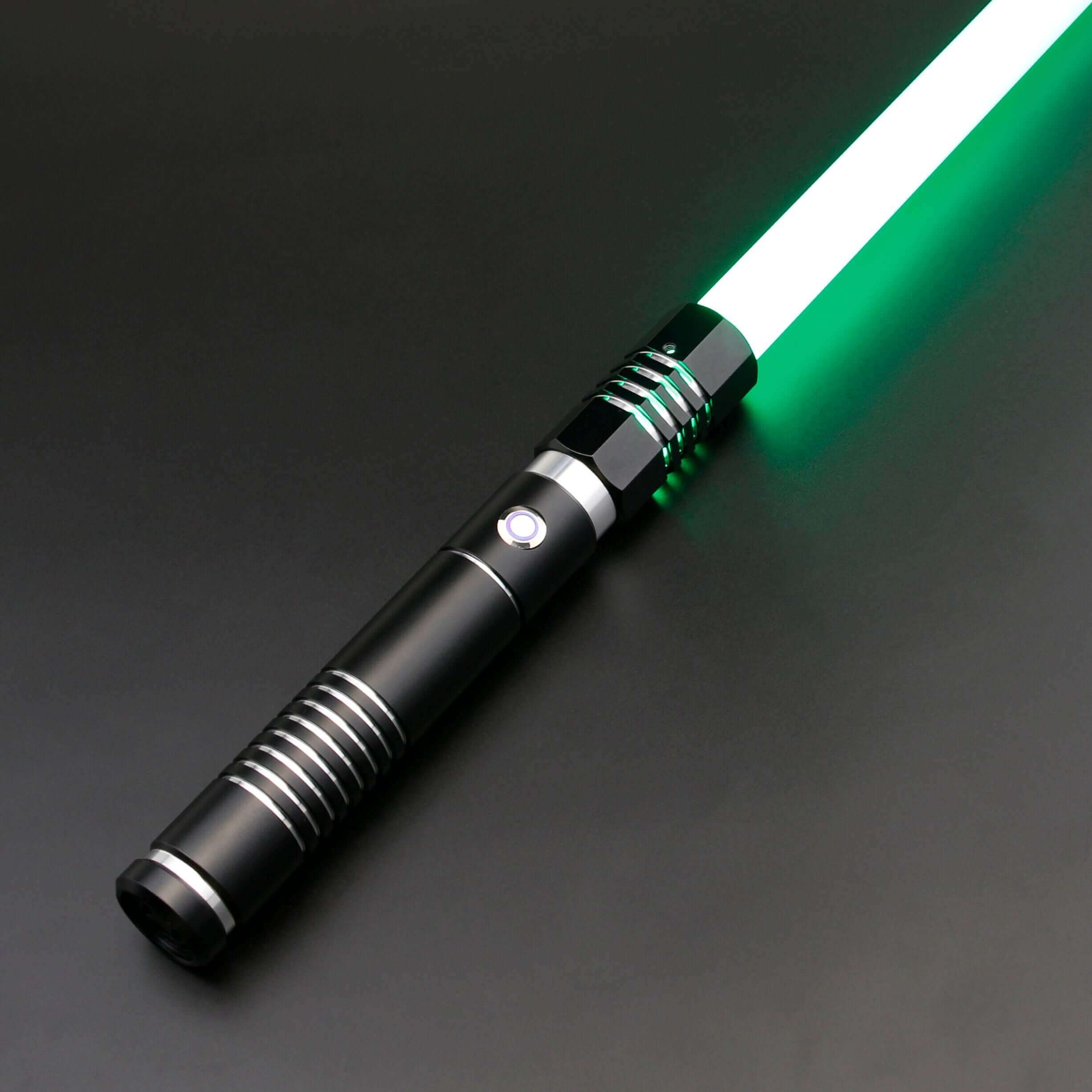 view detail for Malphite RGB/Neopixel Saber