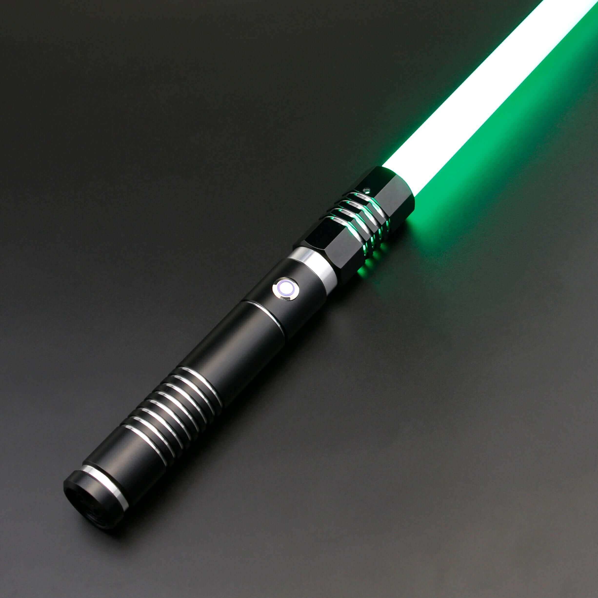 view detail for Malphite RGB/Neopixel Saber
