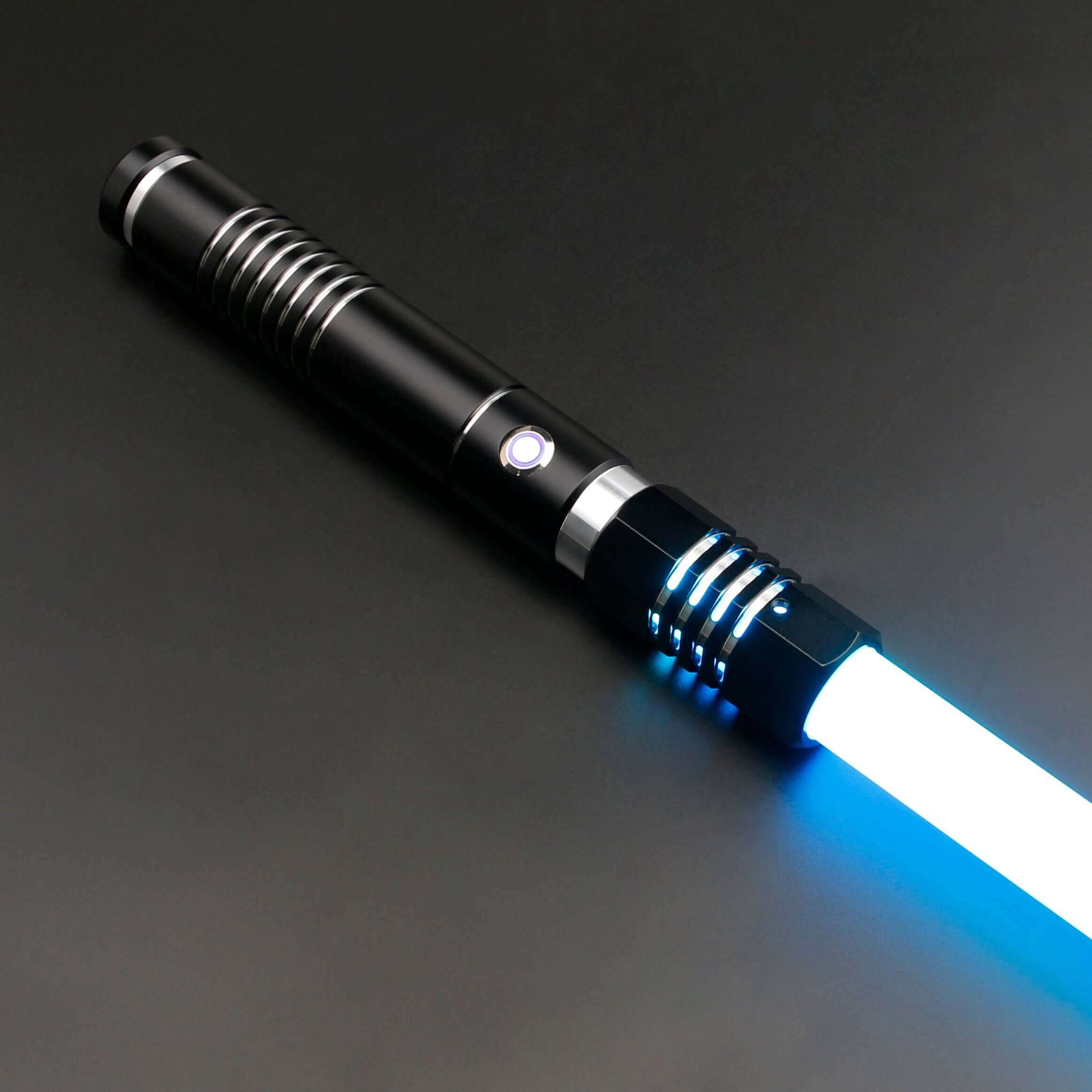 view detail for Malphite RGB/Neopixel Saber