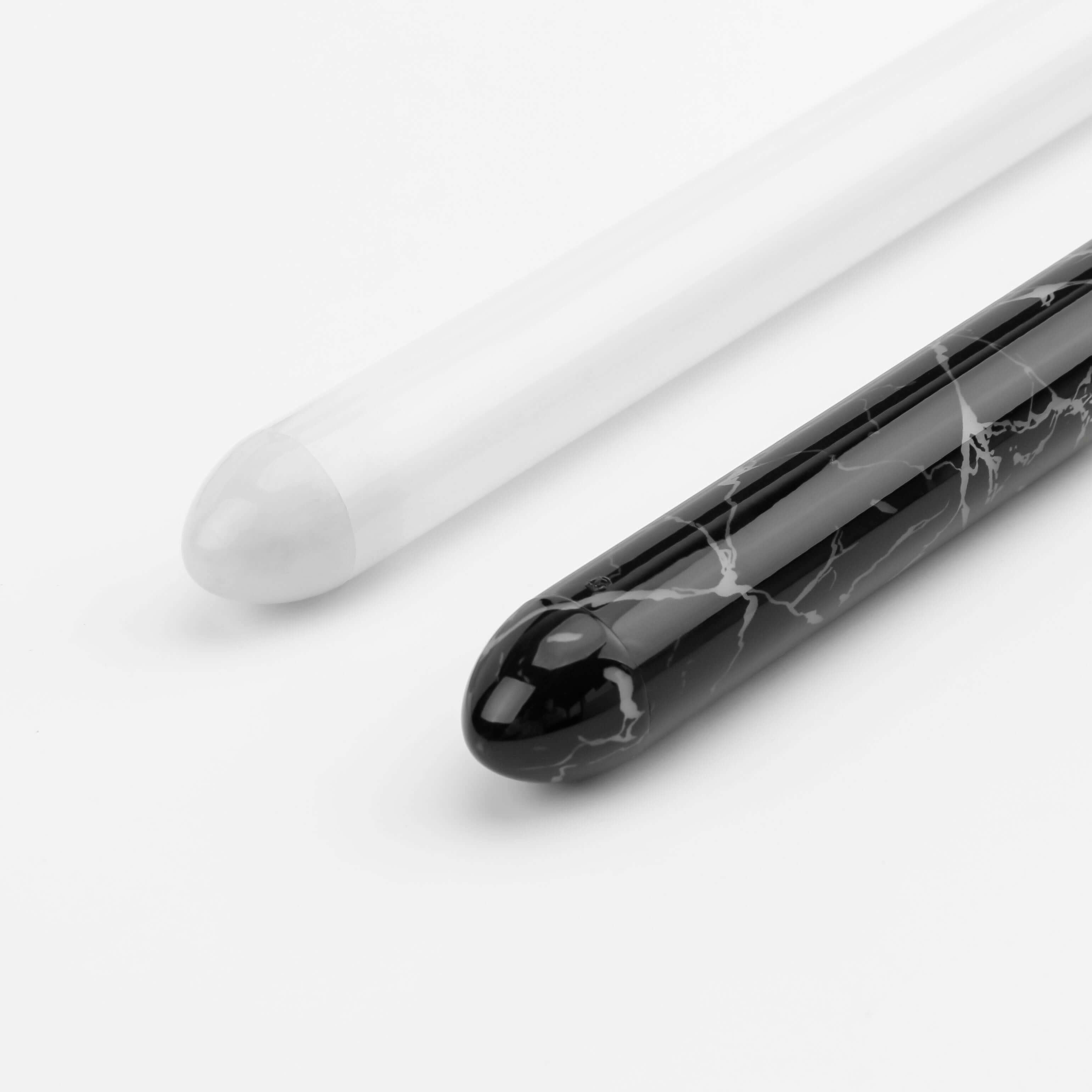 View details for Dark Lava Blade