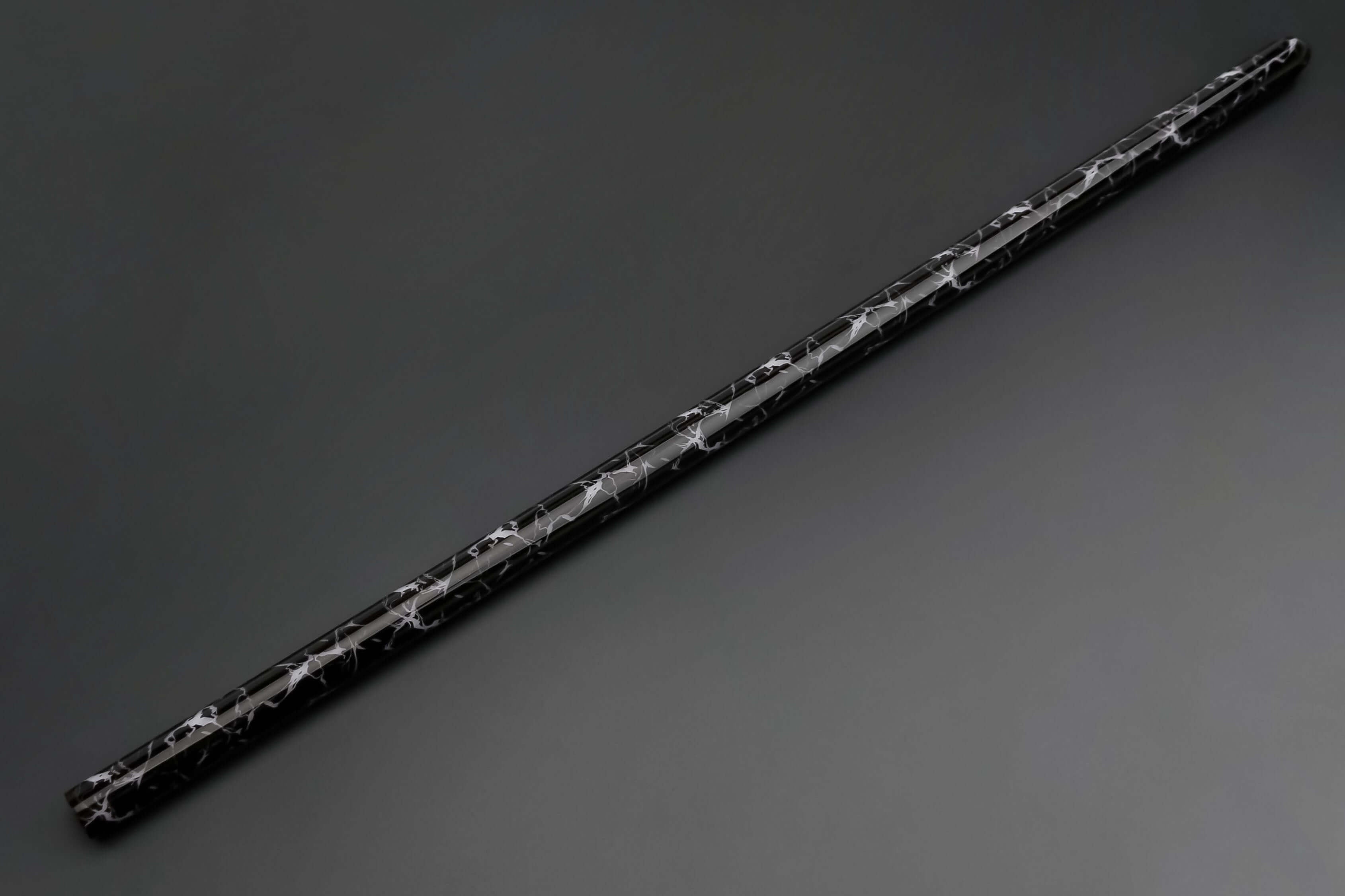 View details for Dark Lava Blade