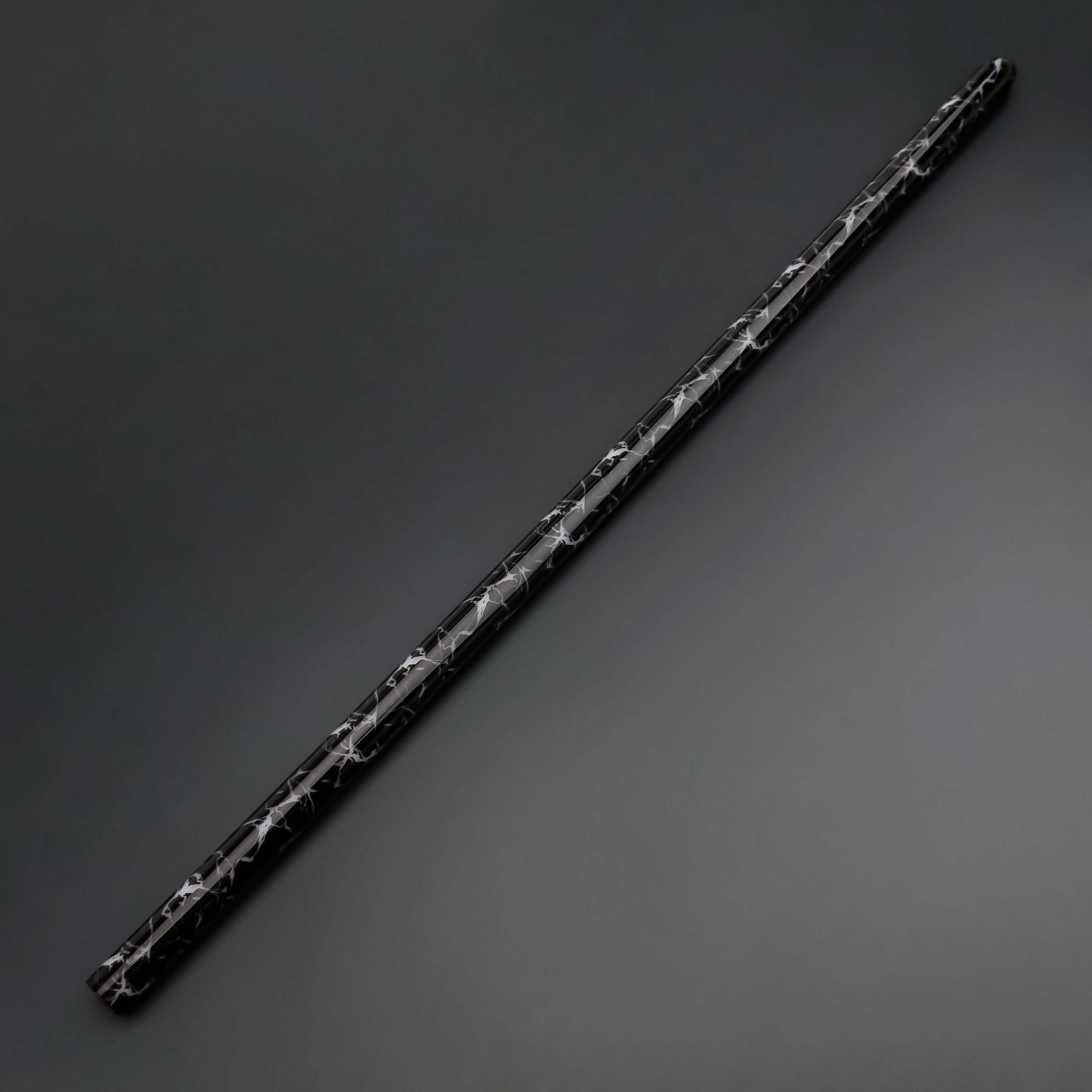 View details for Dark Lava Blade