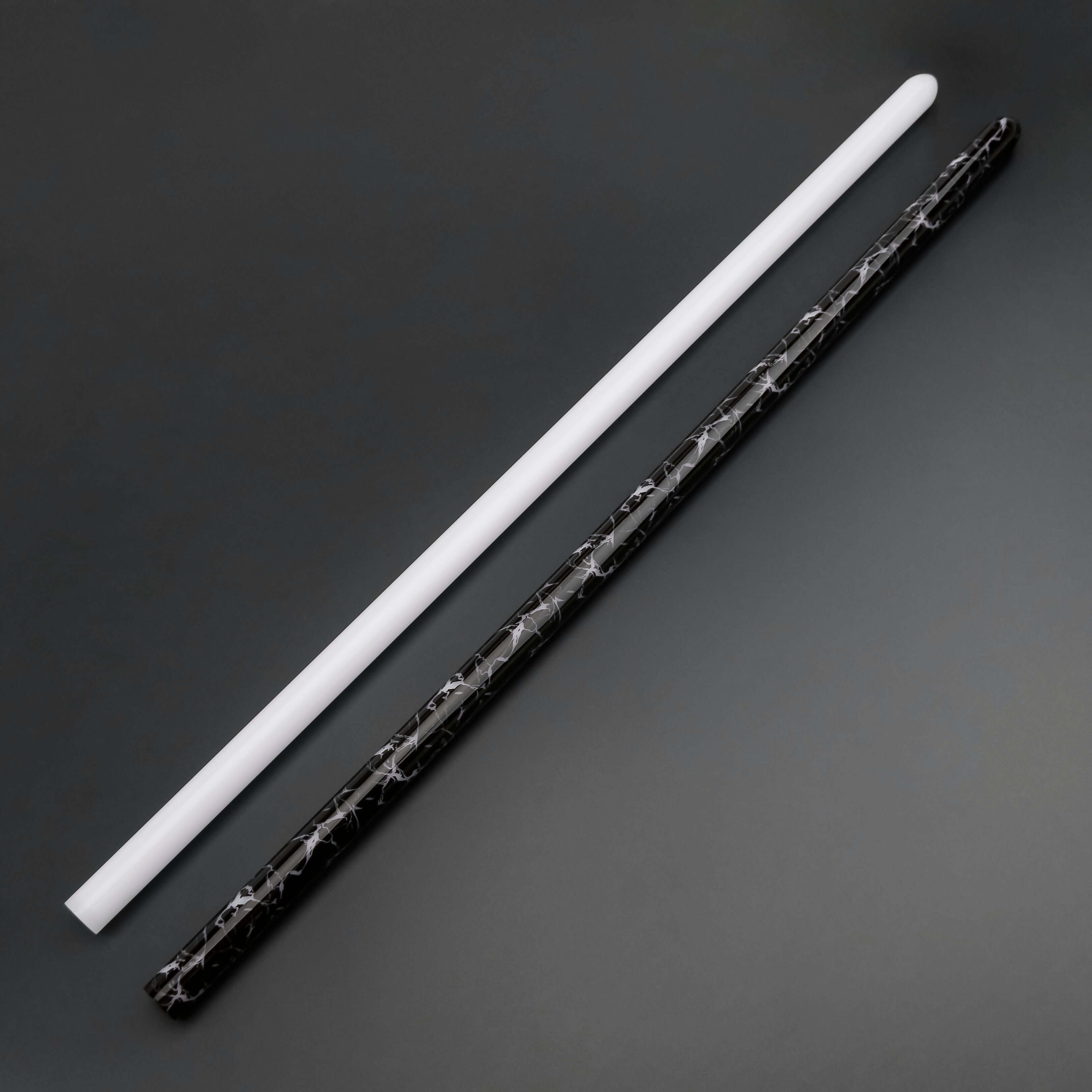 View details for Dark Lava Blade