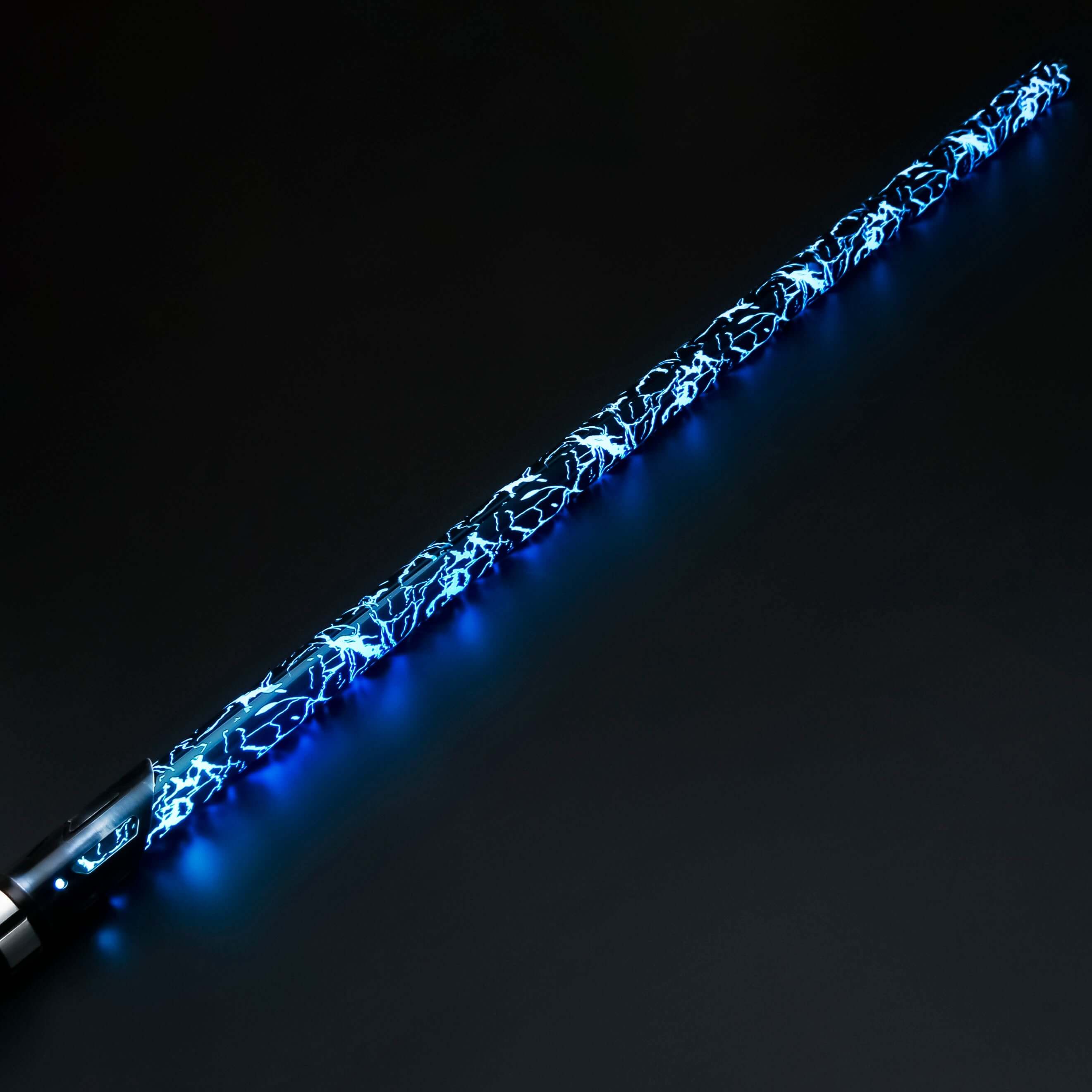 View details for Dark Lava Blade