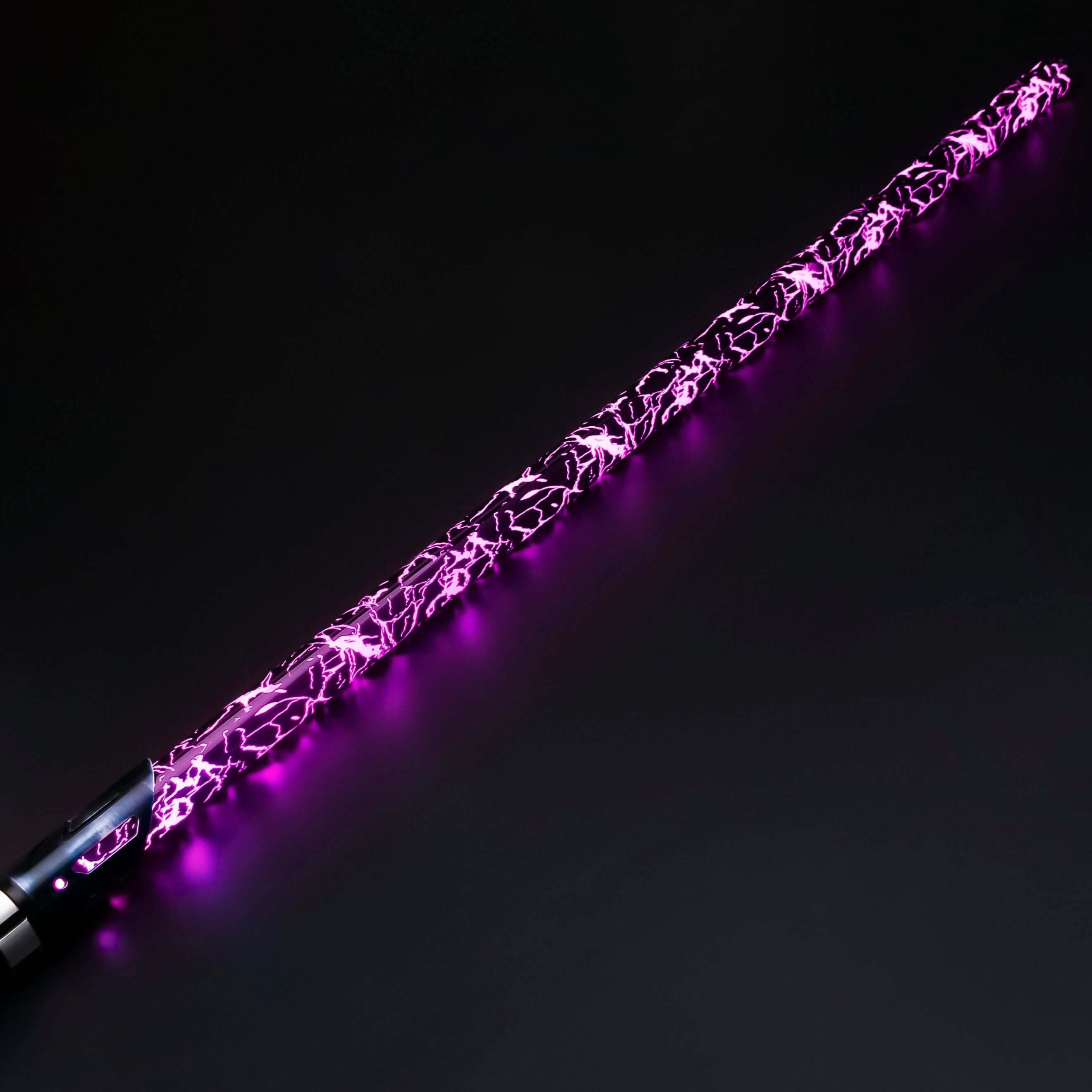 View details for Dark Lava Blade