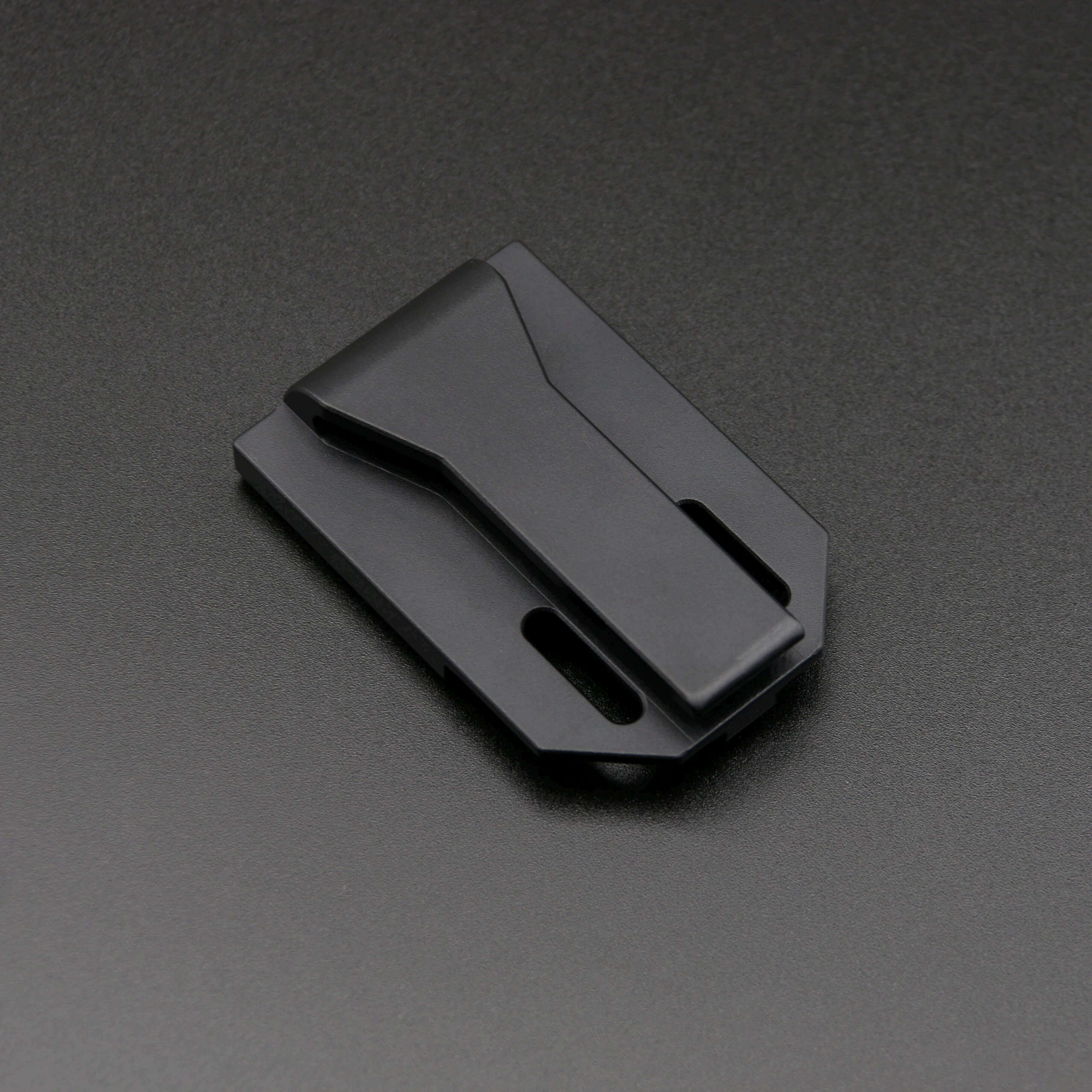 view detail for Saber Belt Clip
