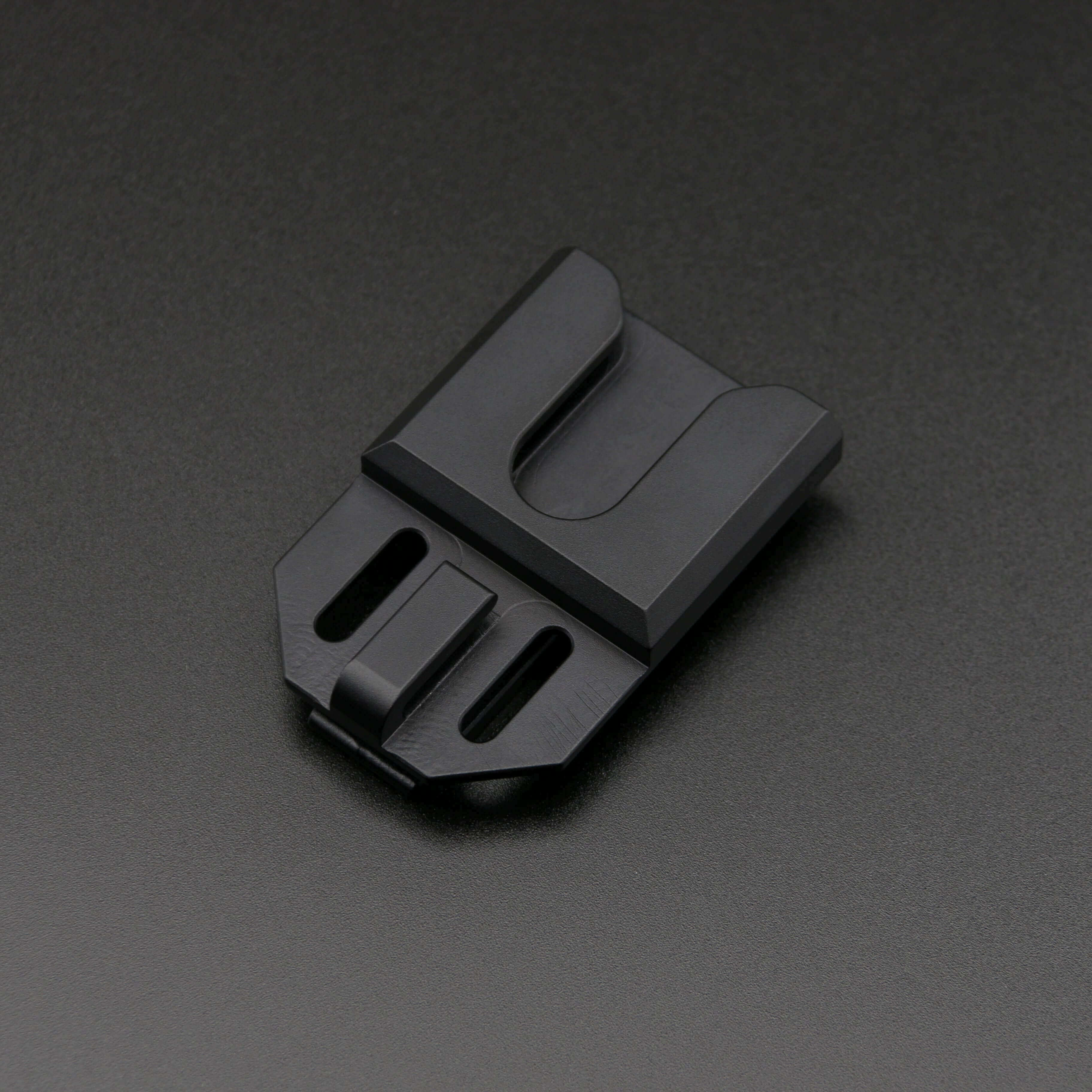 view detail for Saber Belt Clip