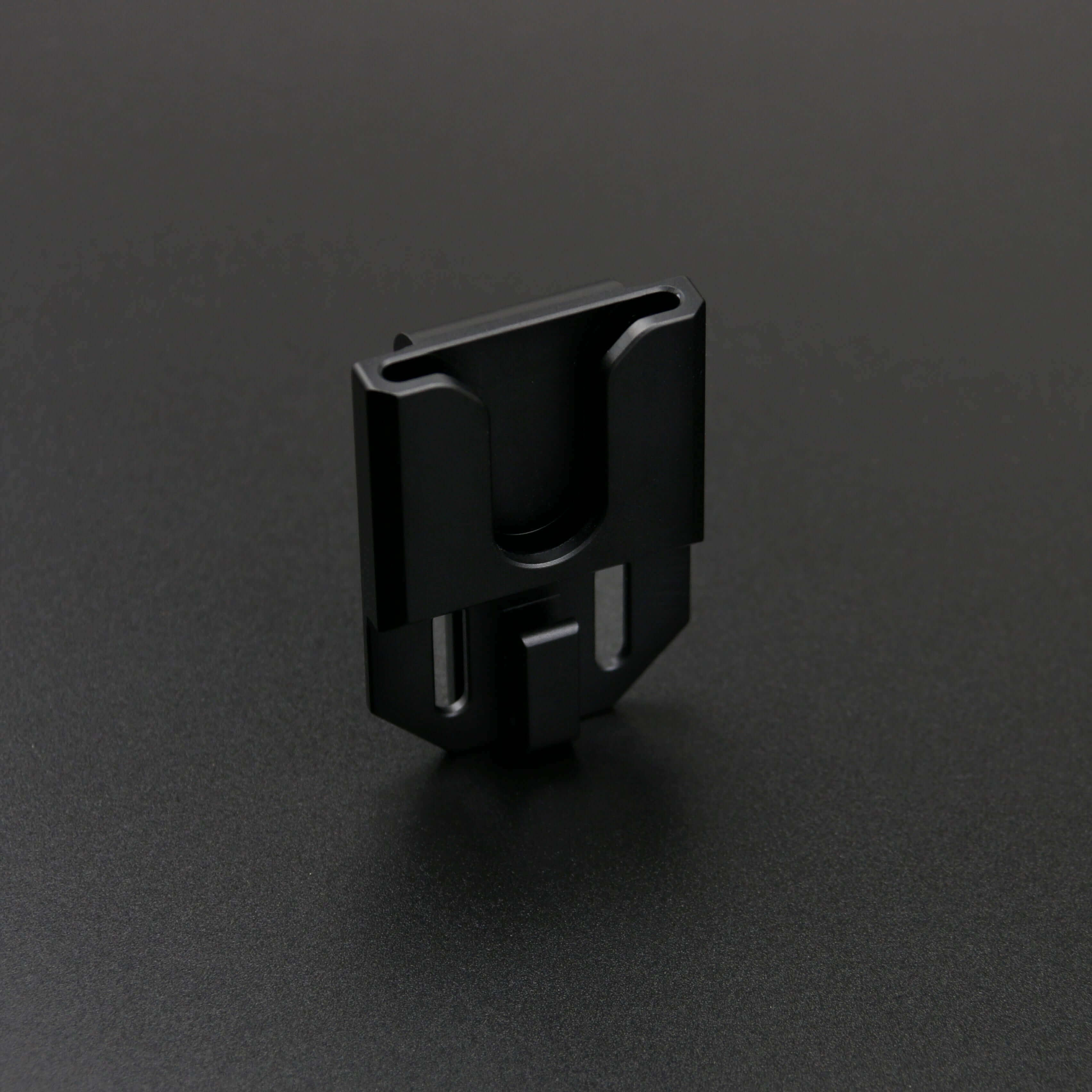 view detail for Saber Belt Clip