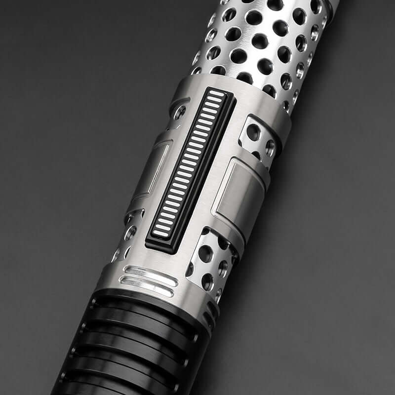 view detail for Vintress RGB/Neopixel Saber