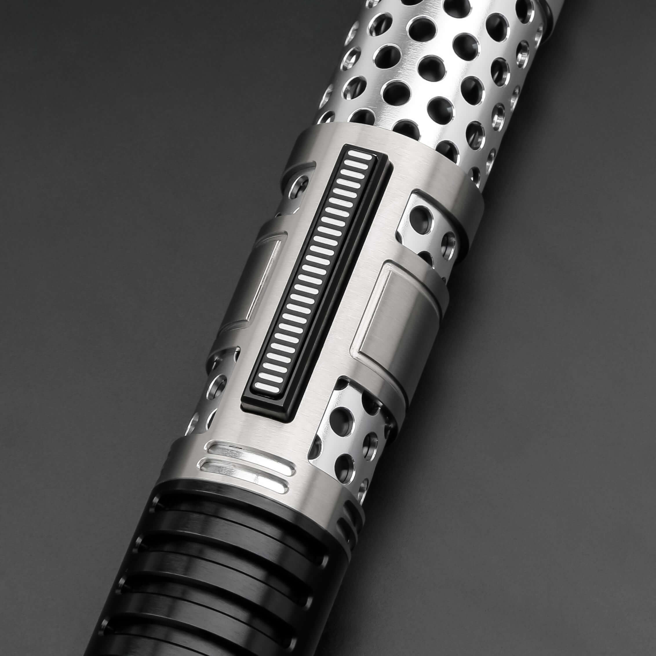 view detail for Ventress