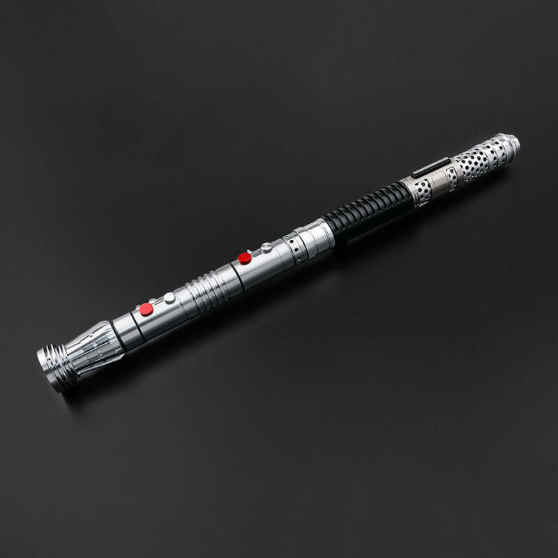 view detail for Vintress RGB/Neopixel Saber