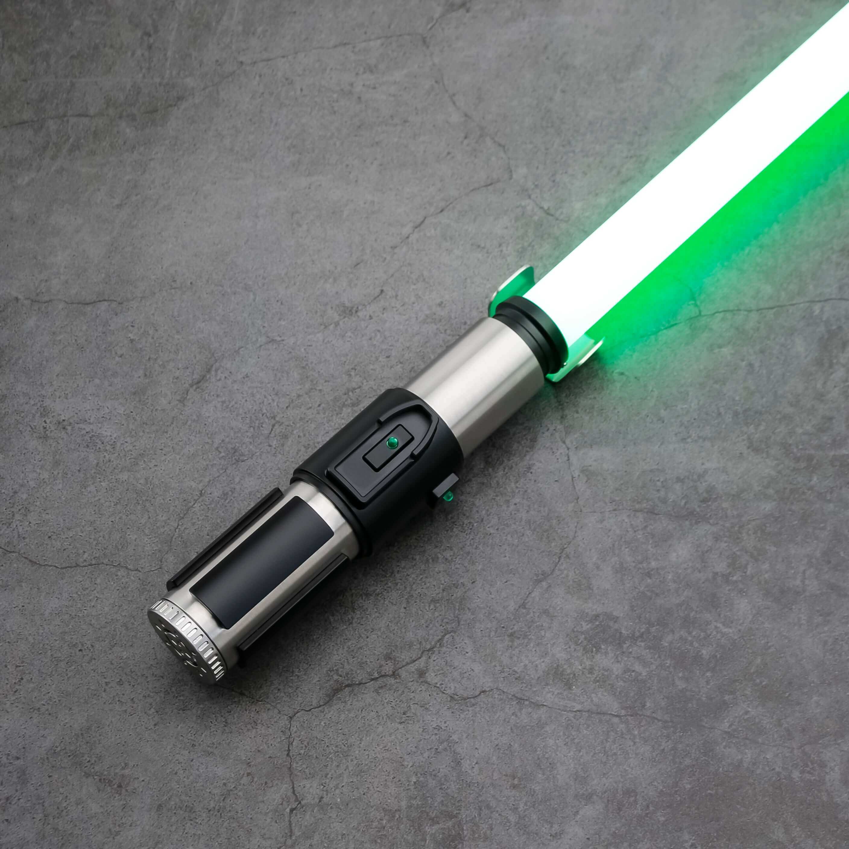 view detail for Yoda