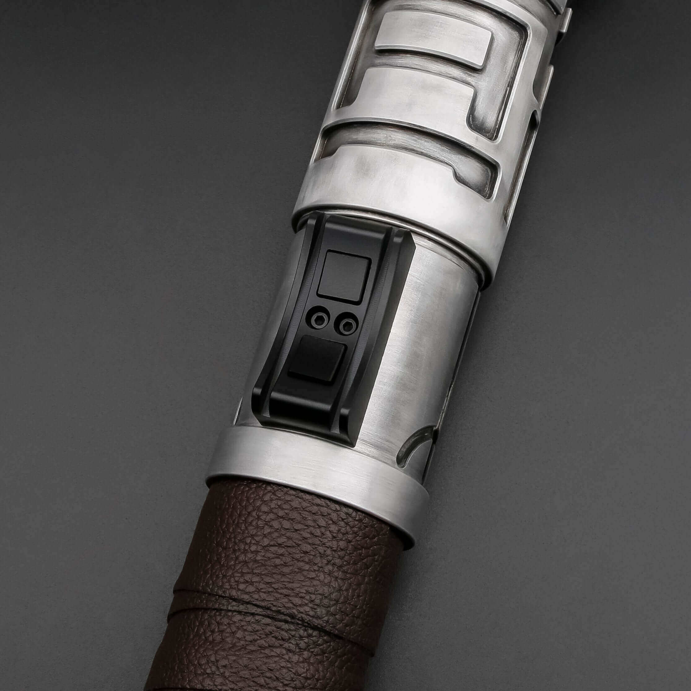 view detail for Sorcer RGB/Neopixel Saber