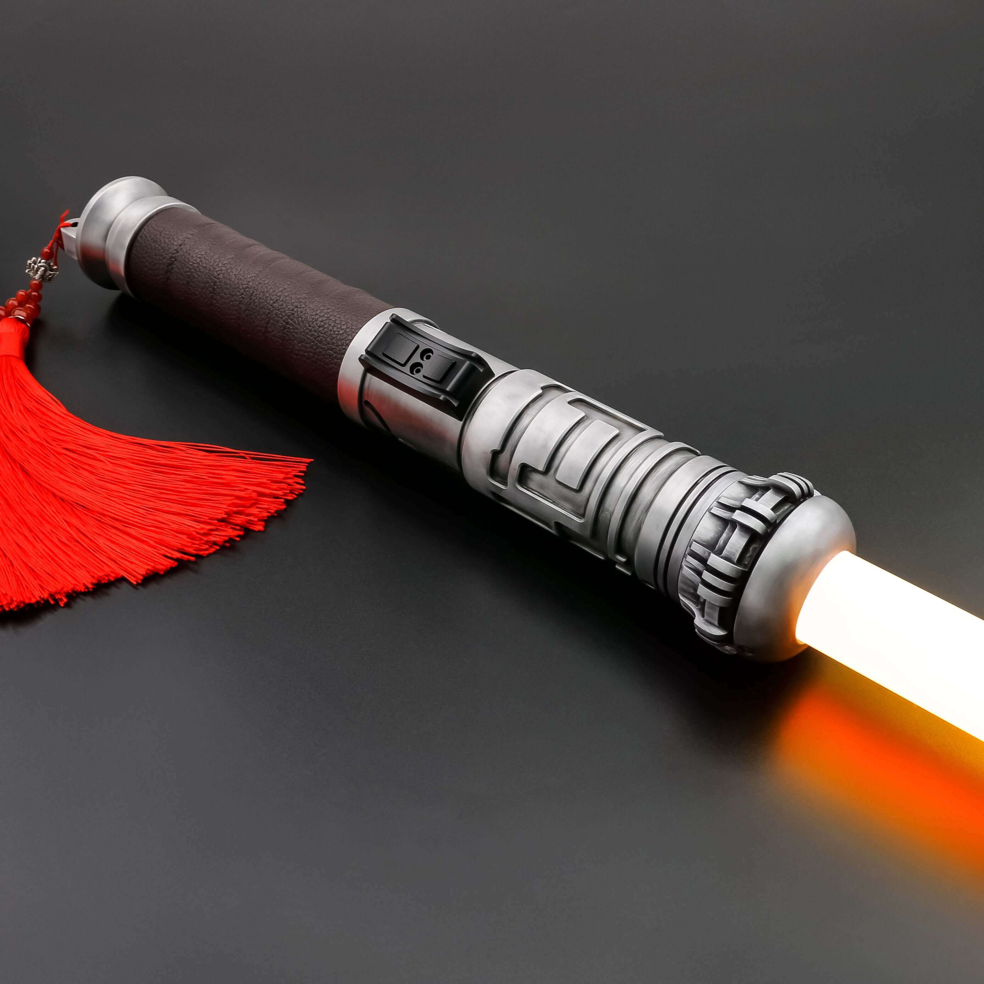 view detail for Sorcer RGB/Neopixel Saber