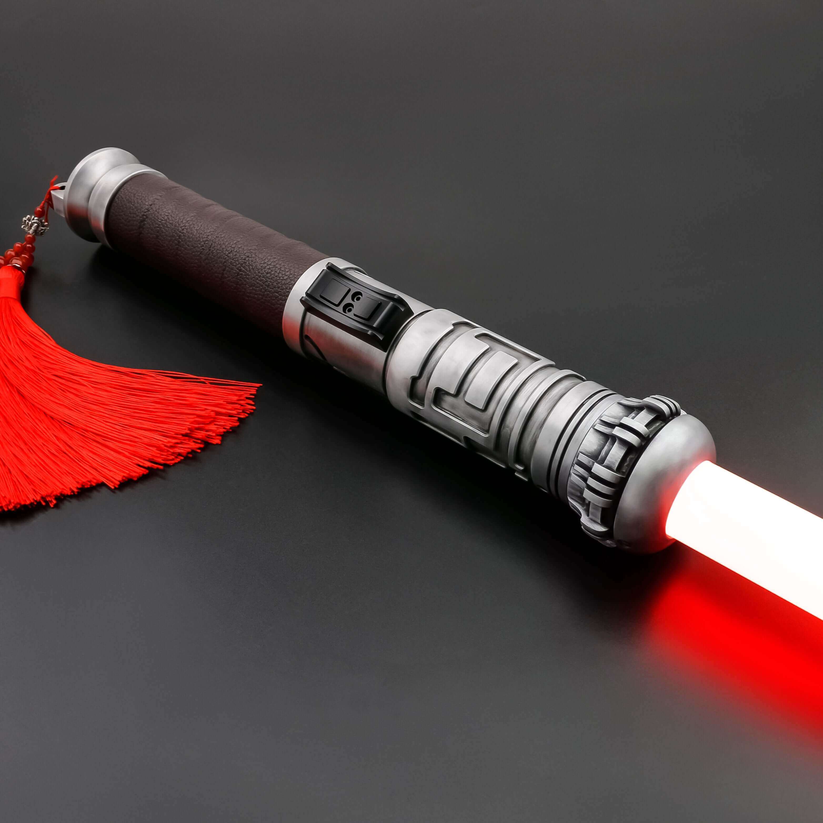 view detail for Sorcer RGB/Neopixel Saber