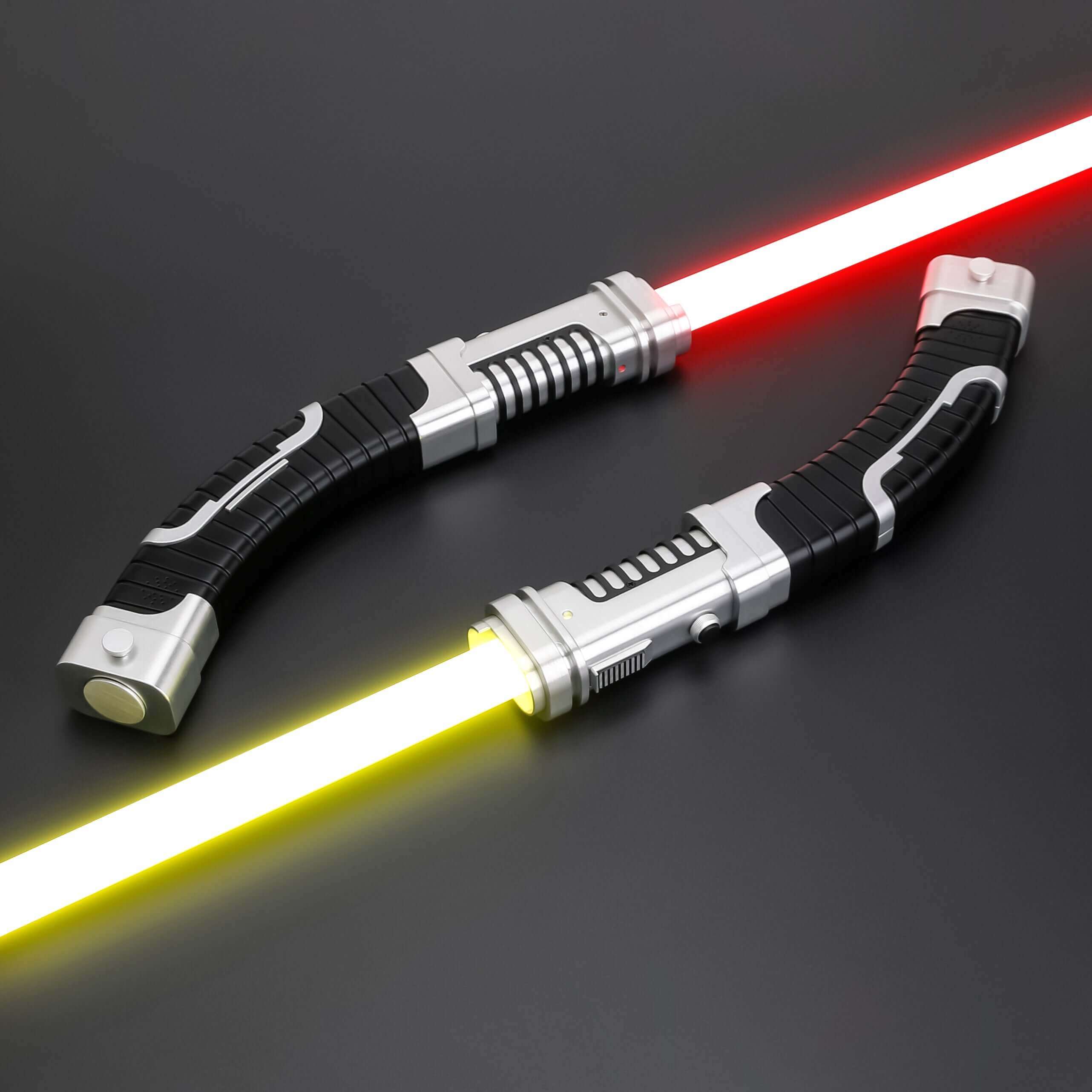 Asajj Ventress