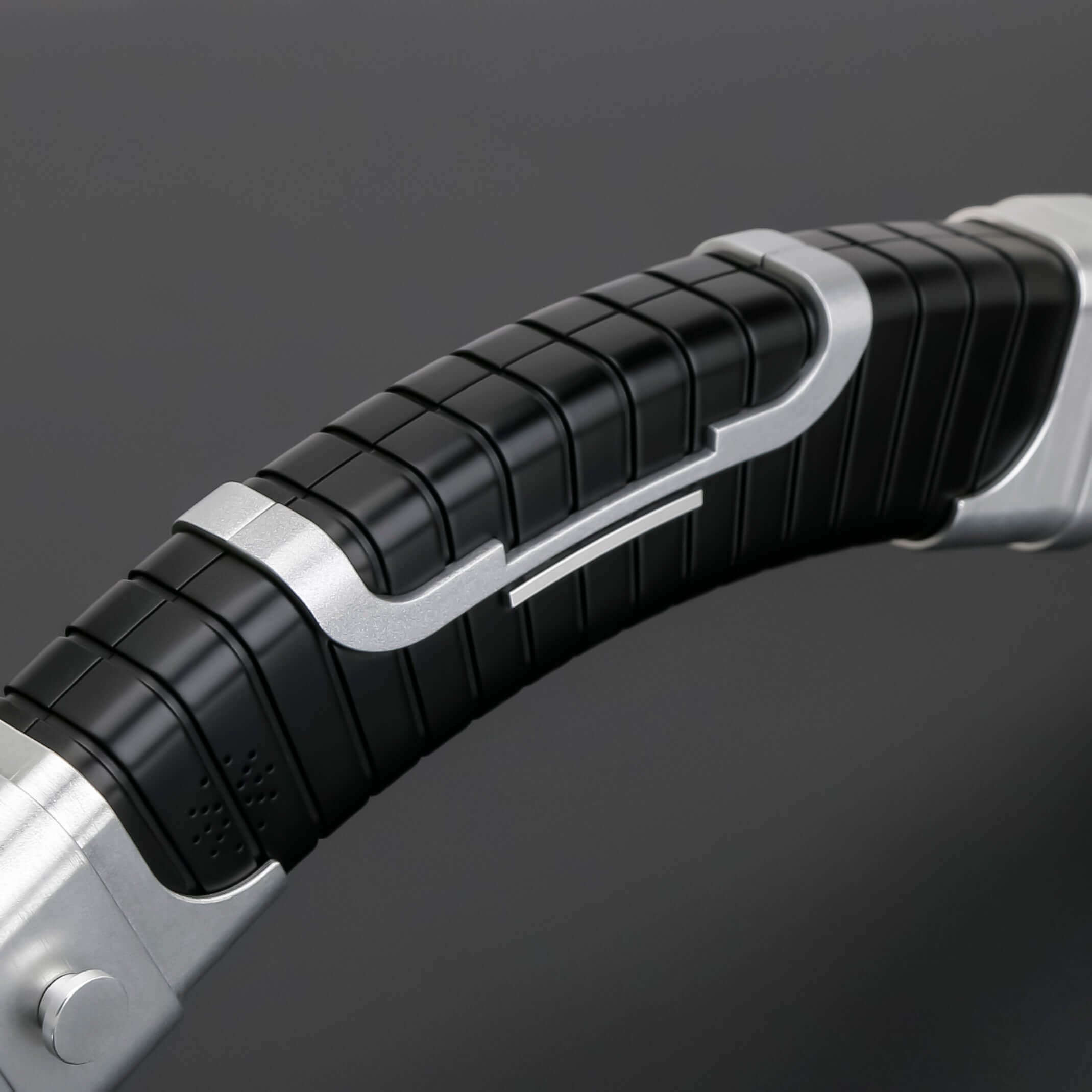 view detail for Asajj Ventress