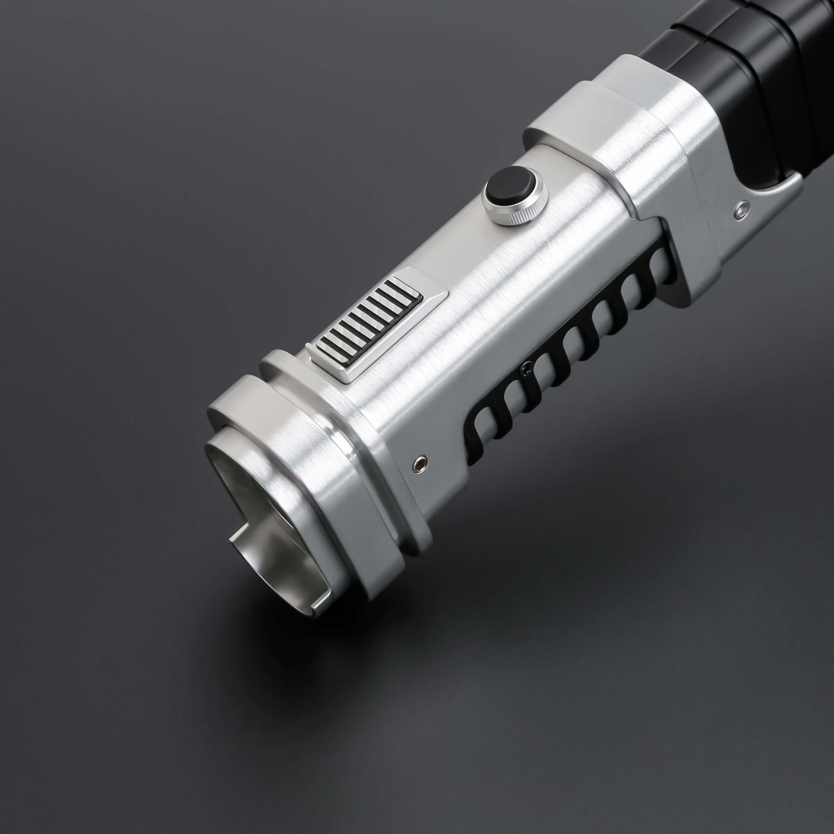 view detail for Asajj Ventress