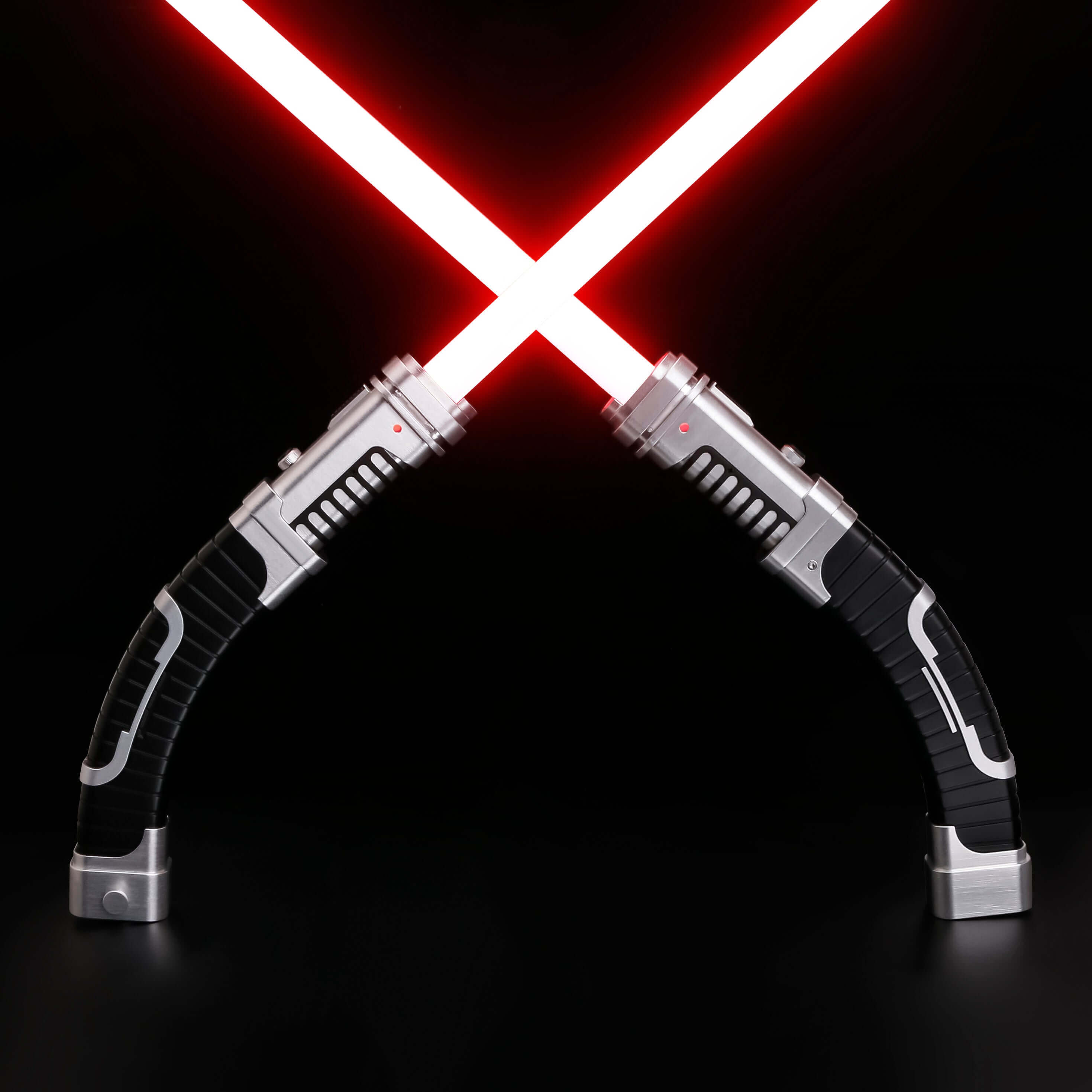 Asajj Ventress