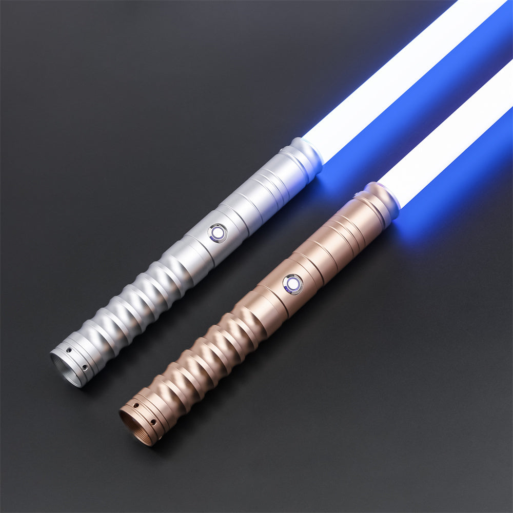 NOVASABER Duelist Lightsaber (BUY 1 GET 1 FREE)