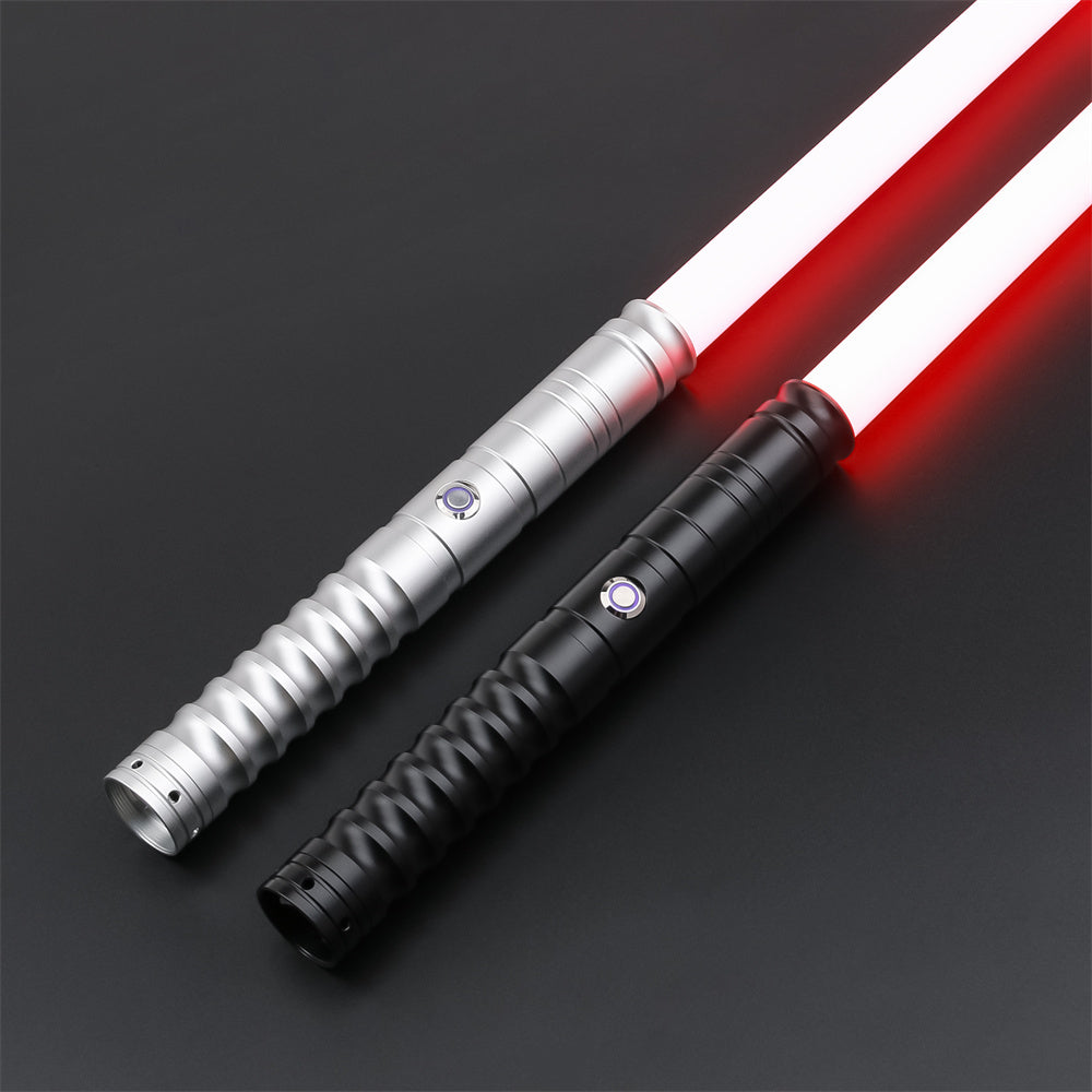 NOVASABER Duelist Lightsaber (BUY 1 GET 1 FREE)