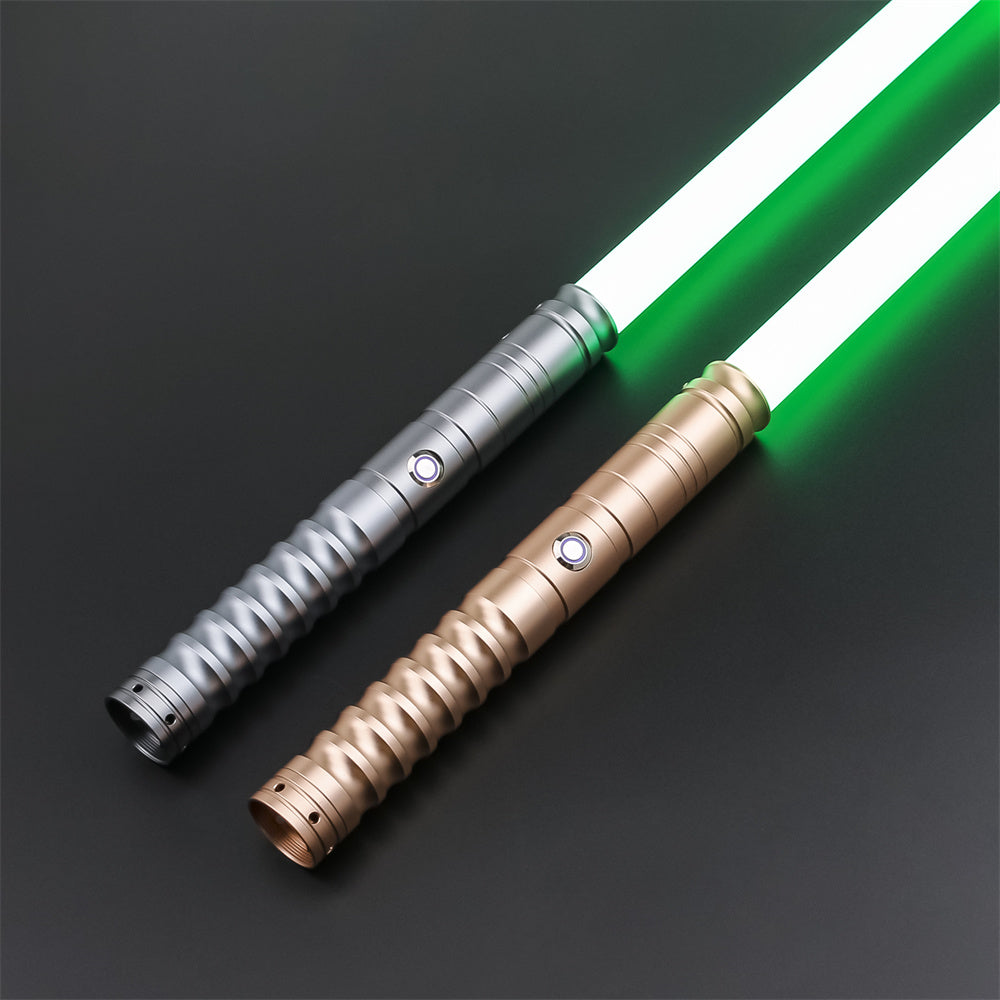 Invader Duelist Lightsaber (BUY 1 GET 1 FREE)