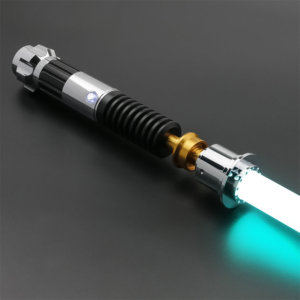 The Guardian Elite Bundle