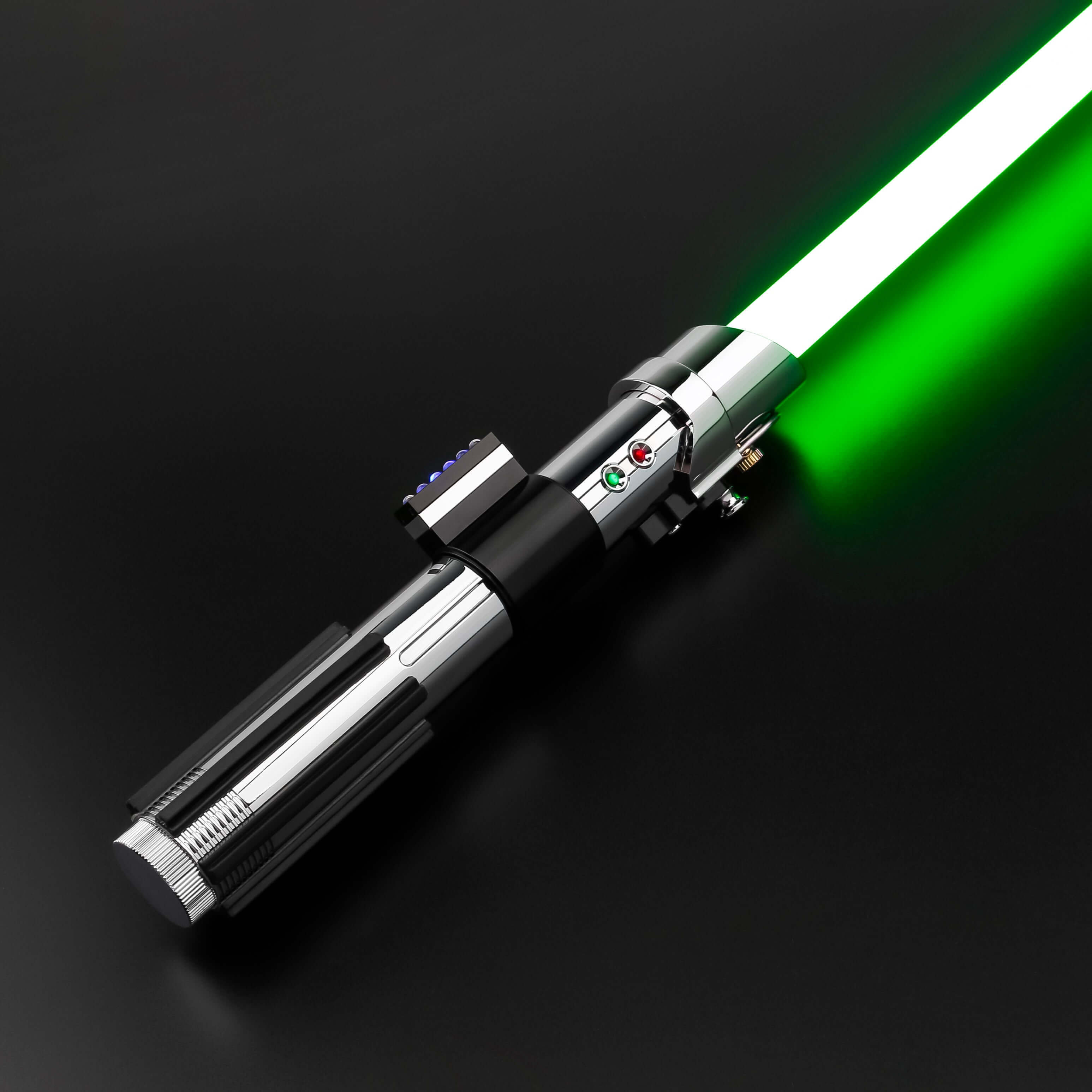 Ani EP2 lightsaber