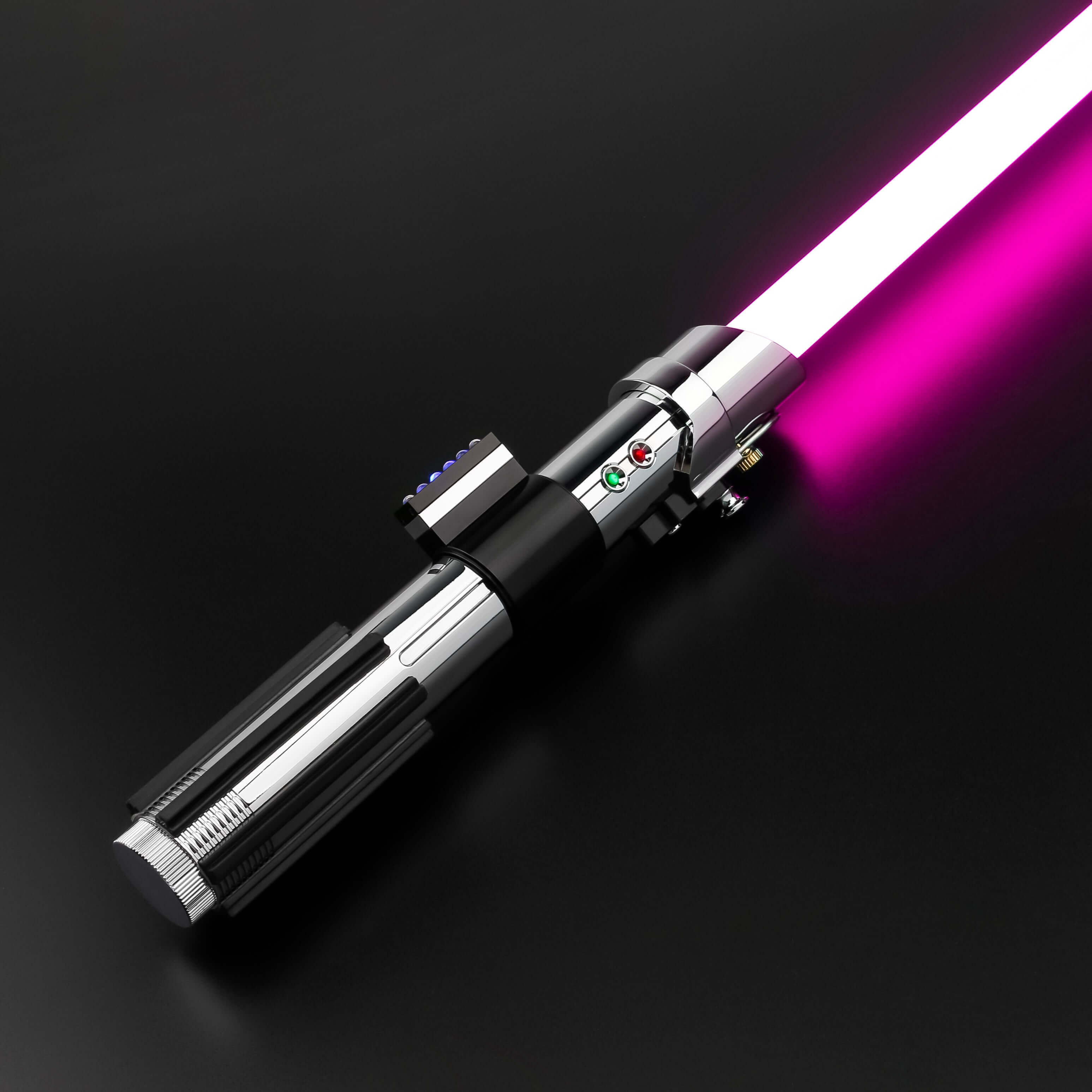 Ani EP2 lightsaber
