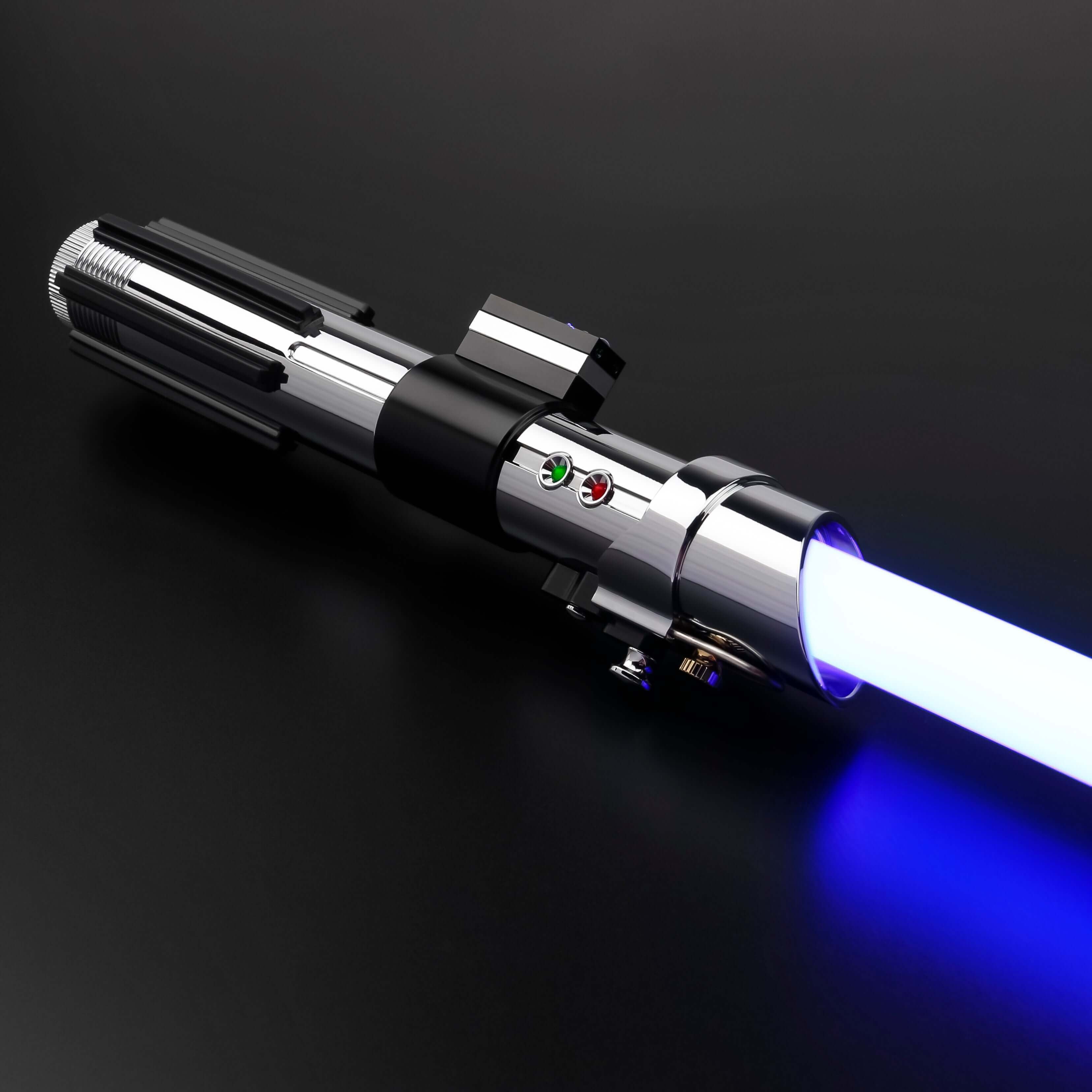 Ani EP2 lightsaber