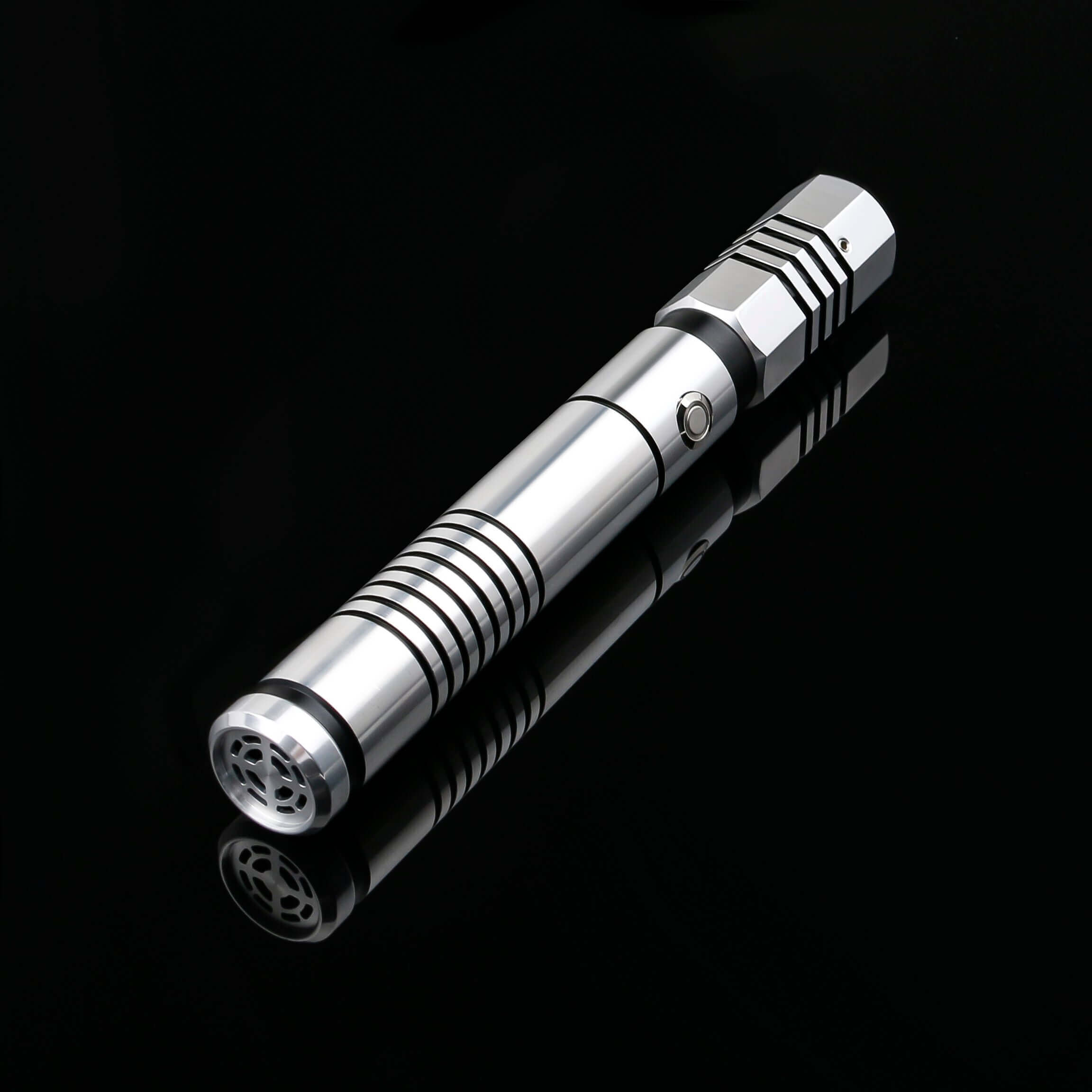 view detail for Malphite RGB/Neopixel Saber