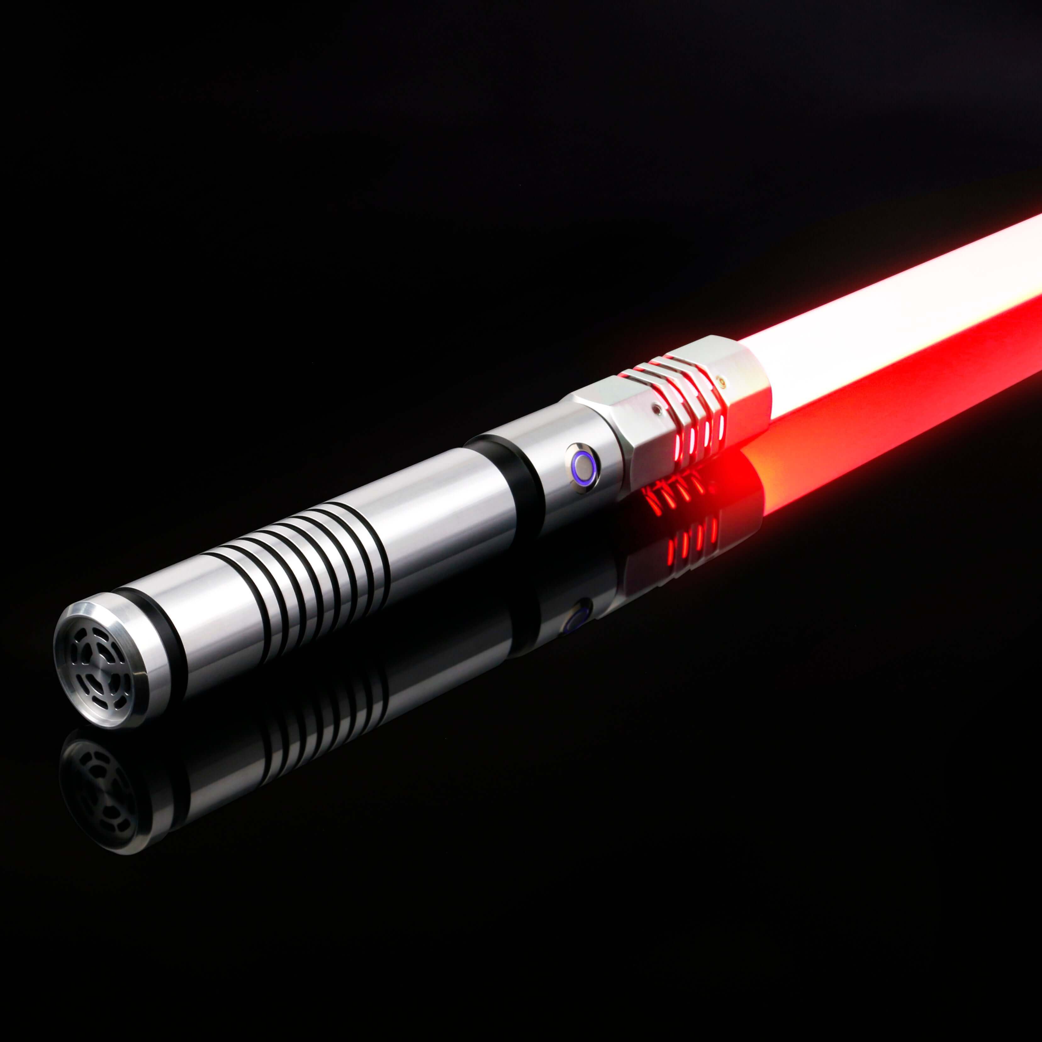 view detail for Malphite RGB/Neopixel Saber