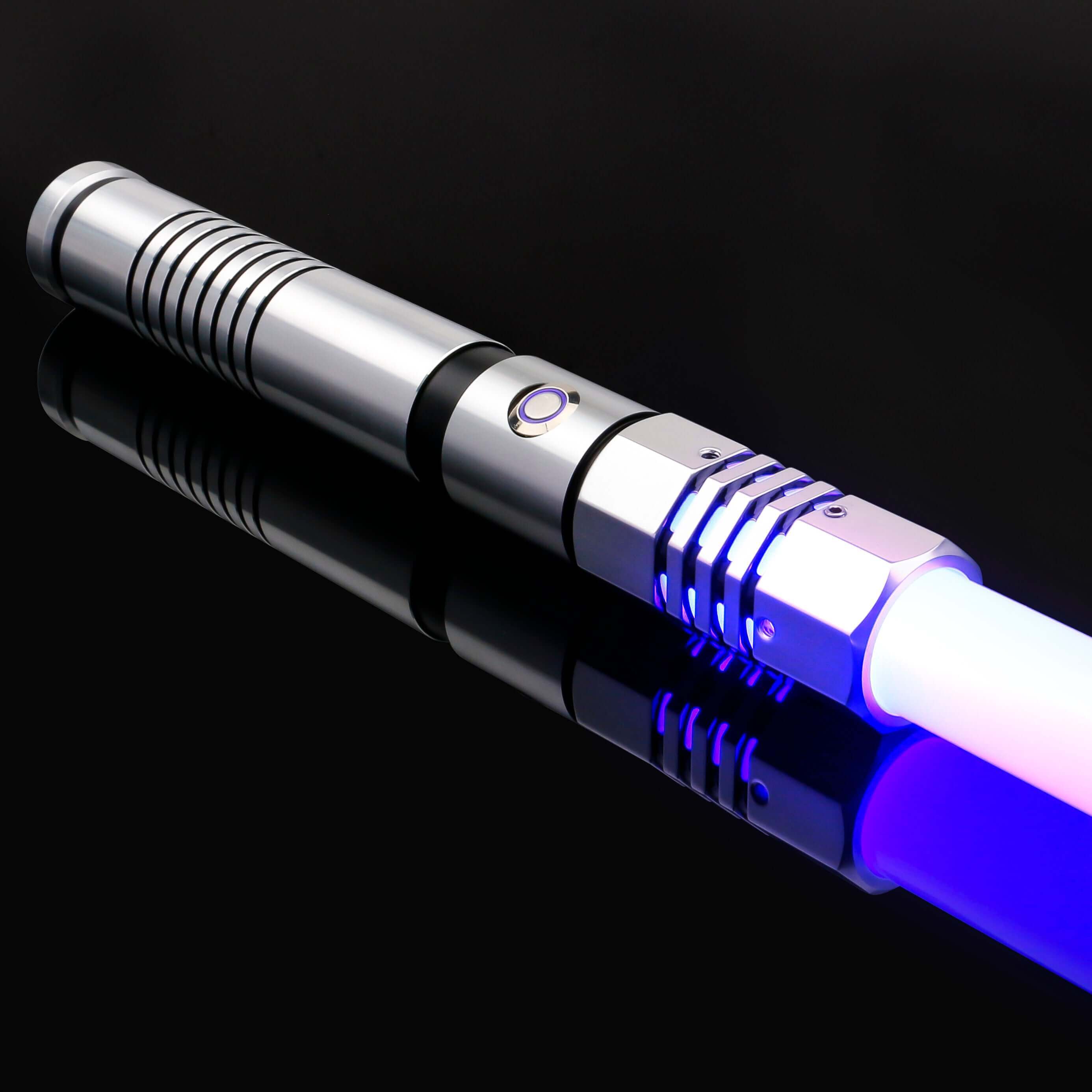view detail for Malphite RGB/Neopixel Saber