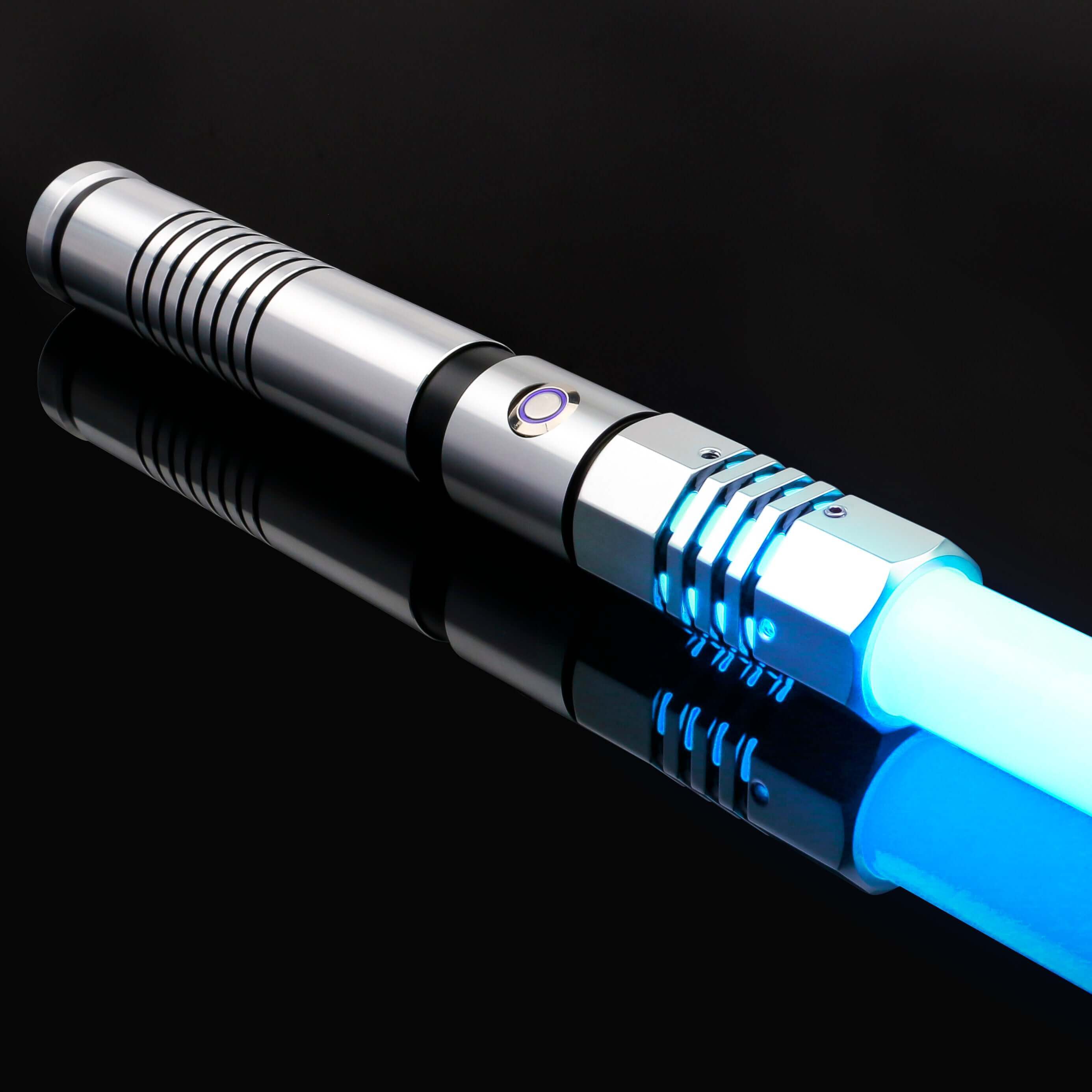 view detail for Malphite RGB/Neopixel Saber