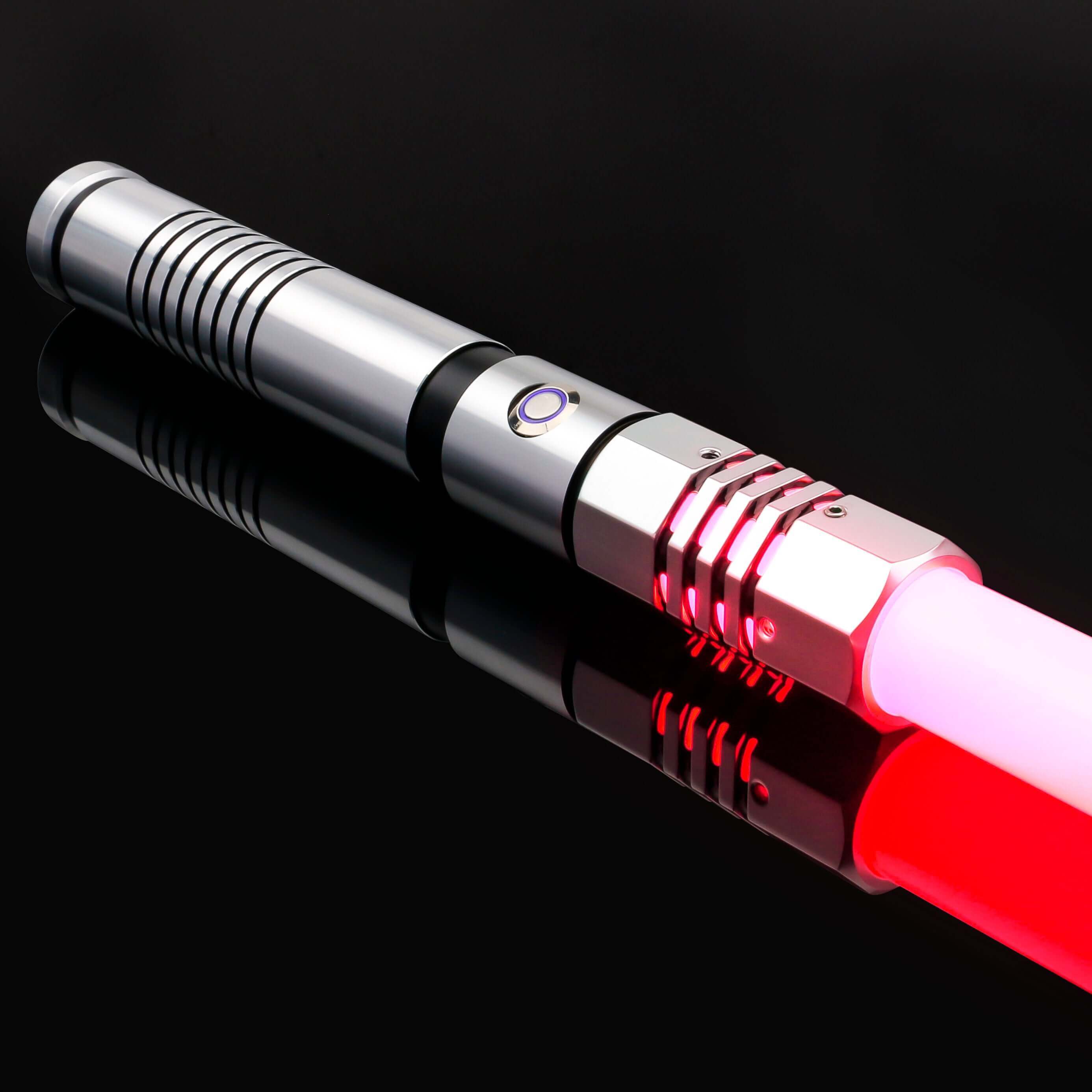 view detail for Malphite RGB/Neopixel Saber