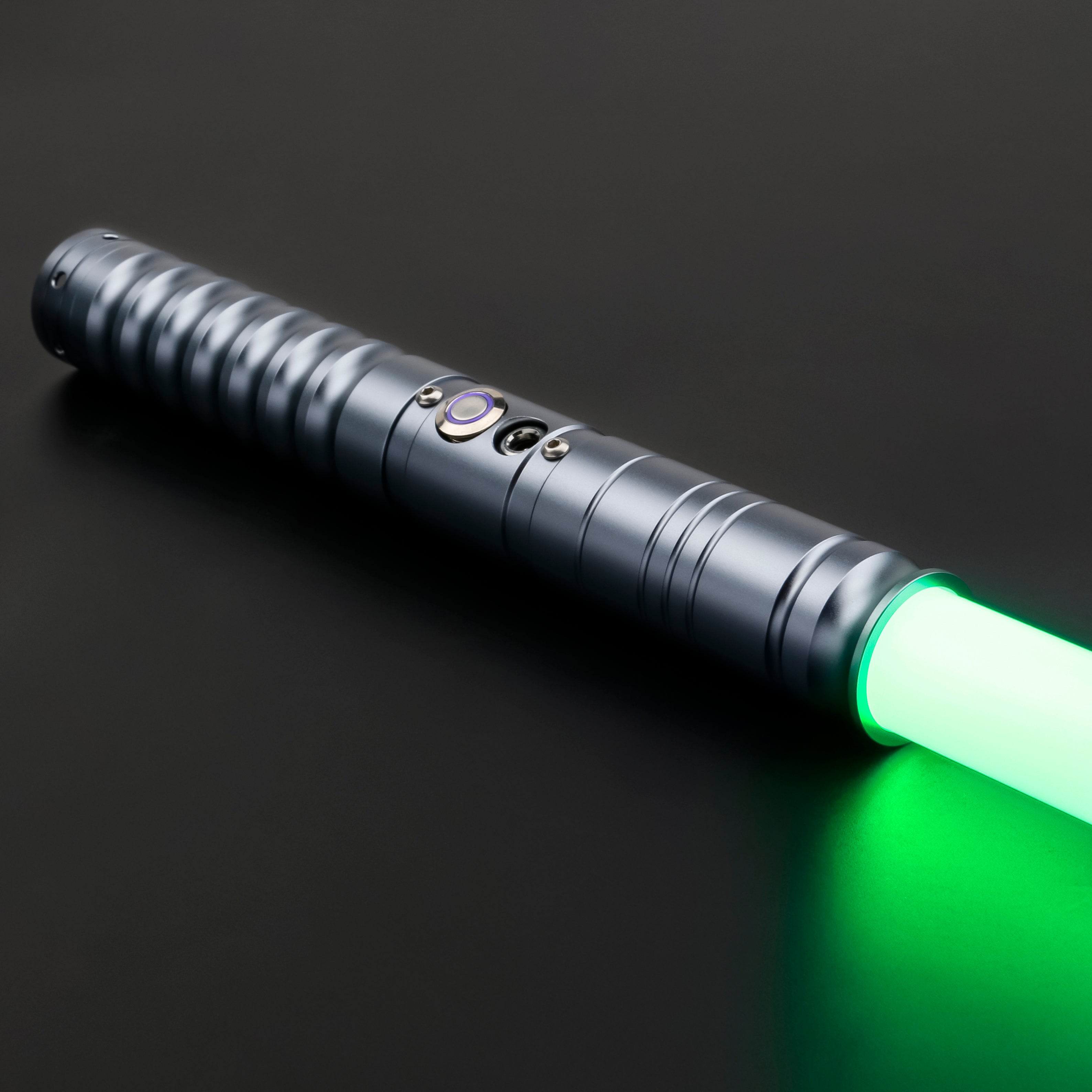 Invader Duelist Lightsaber (BUY 1 GET 1 FREE)