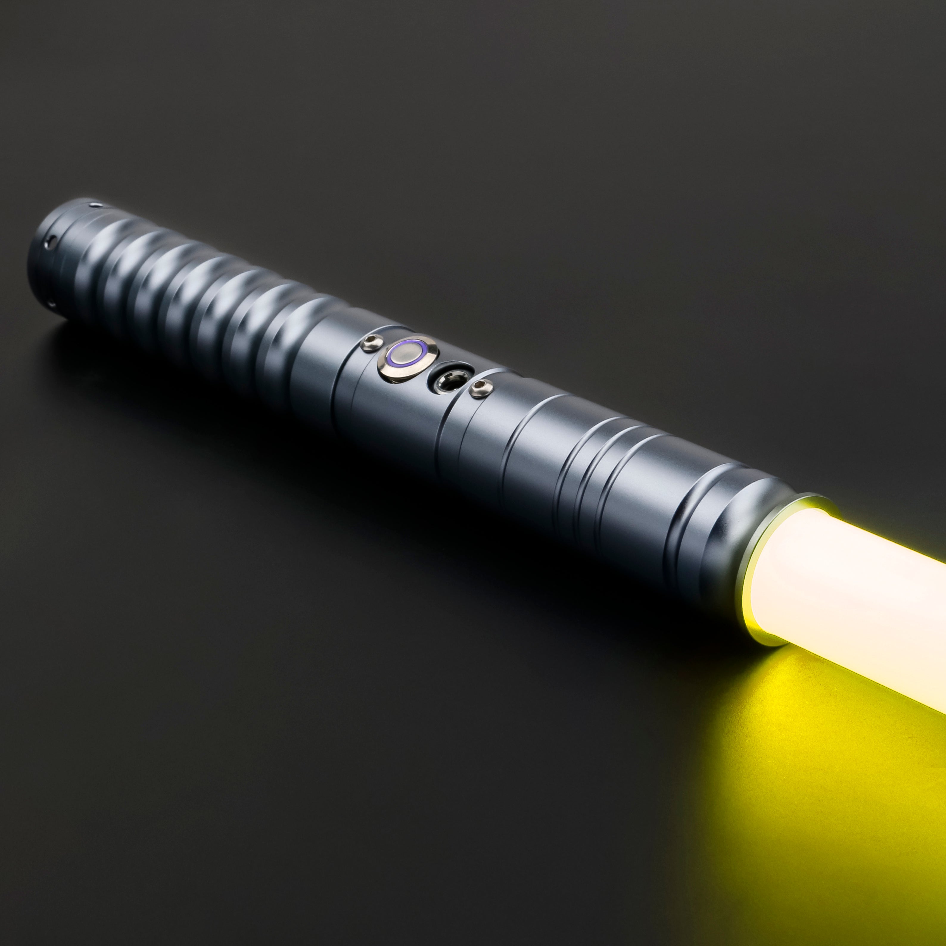 Invader Duelist Lightsaber (BUY 1 GET 1 FREE)