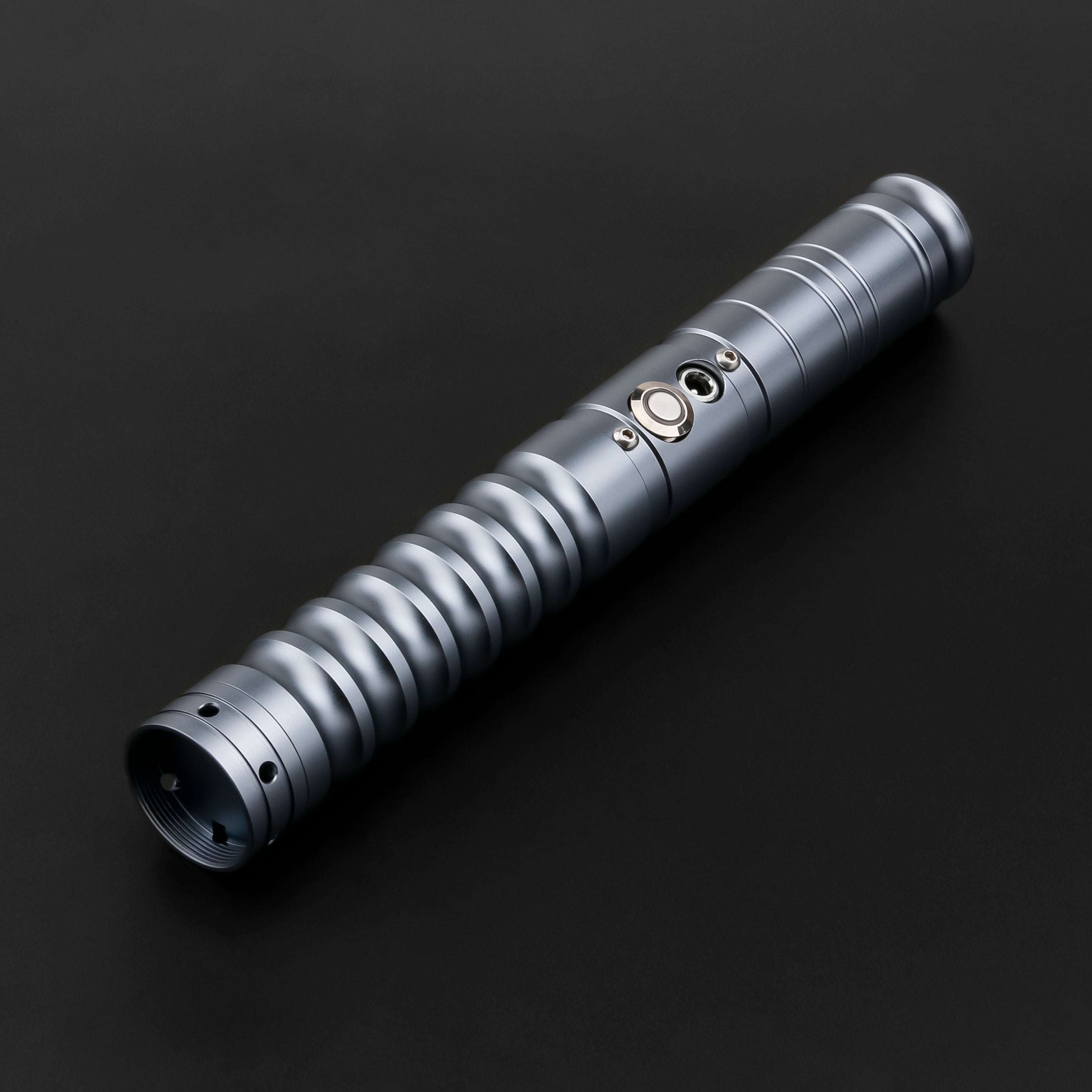 Invader Duelist Lightsaber (BUY 1 GET 1 FREE)